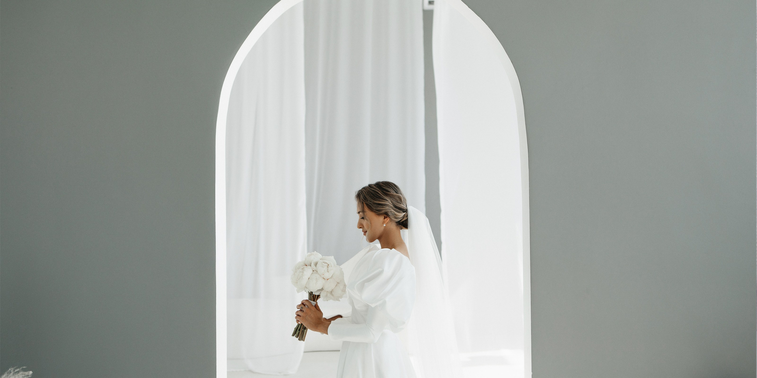 Свадьбы. Юрий Тублицев. Фотограф. Оренбург