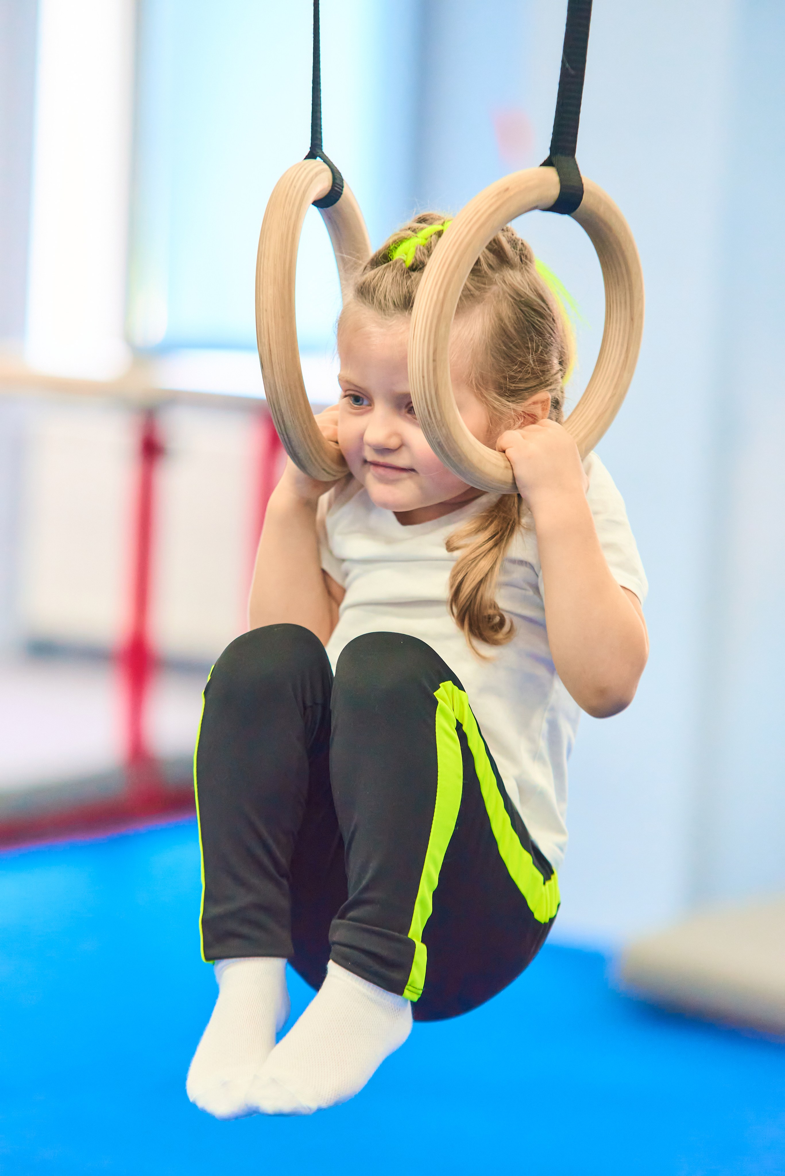 Студия акробатики InAcro, 26.05.24. Наталия Март | Фотограф СПб