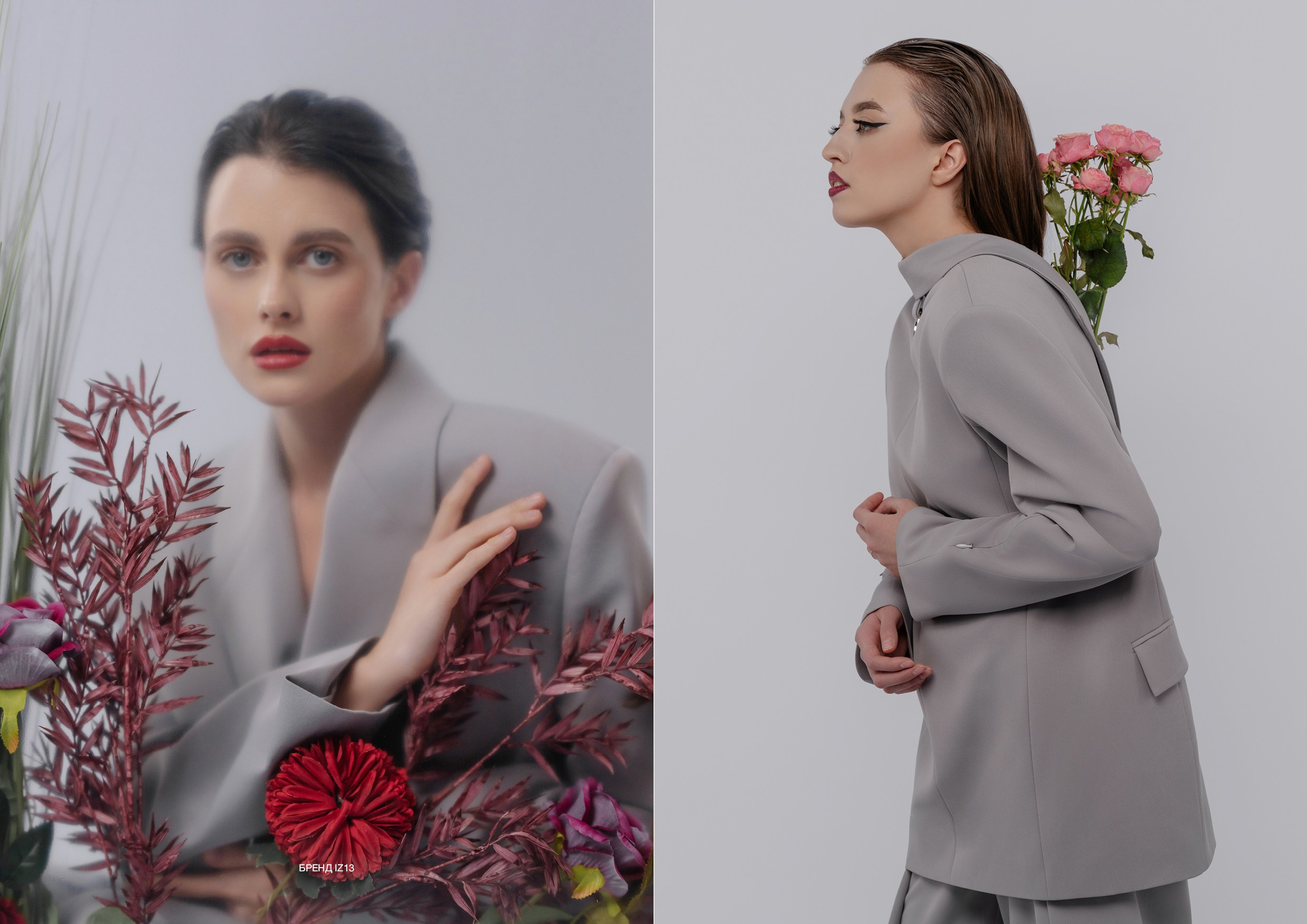 Kamerger № 15 2025. Журнал Камергер