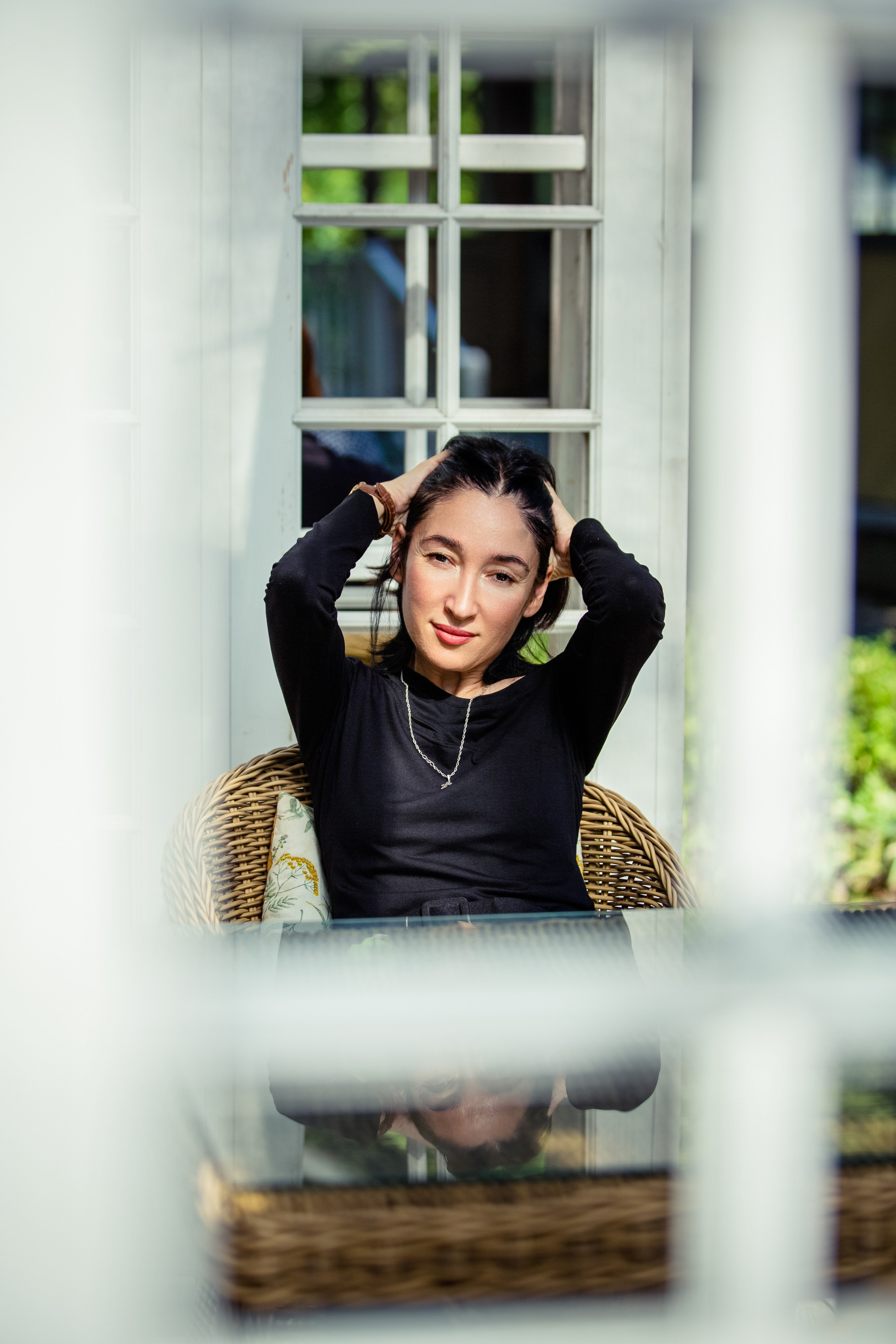 Фотосессия в Парке. Усадьба Архангельское. Свадебный и семейный фотограф в Москве и Подмосковье Лариса Козлова