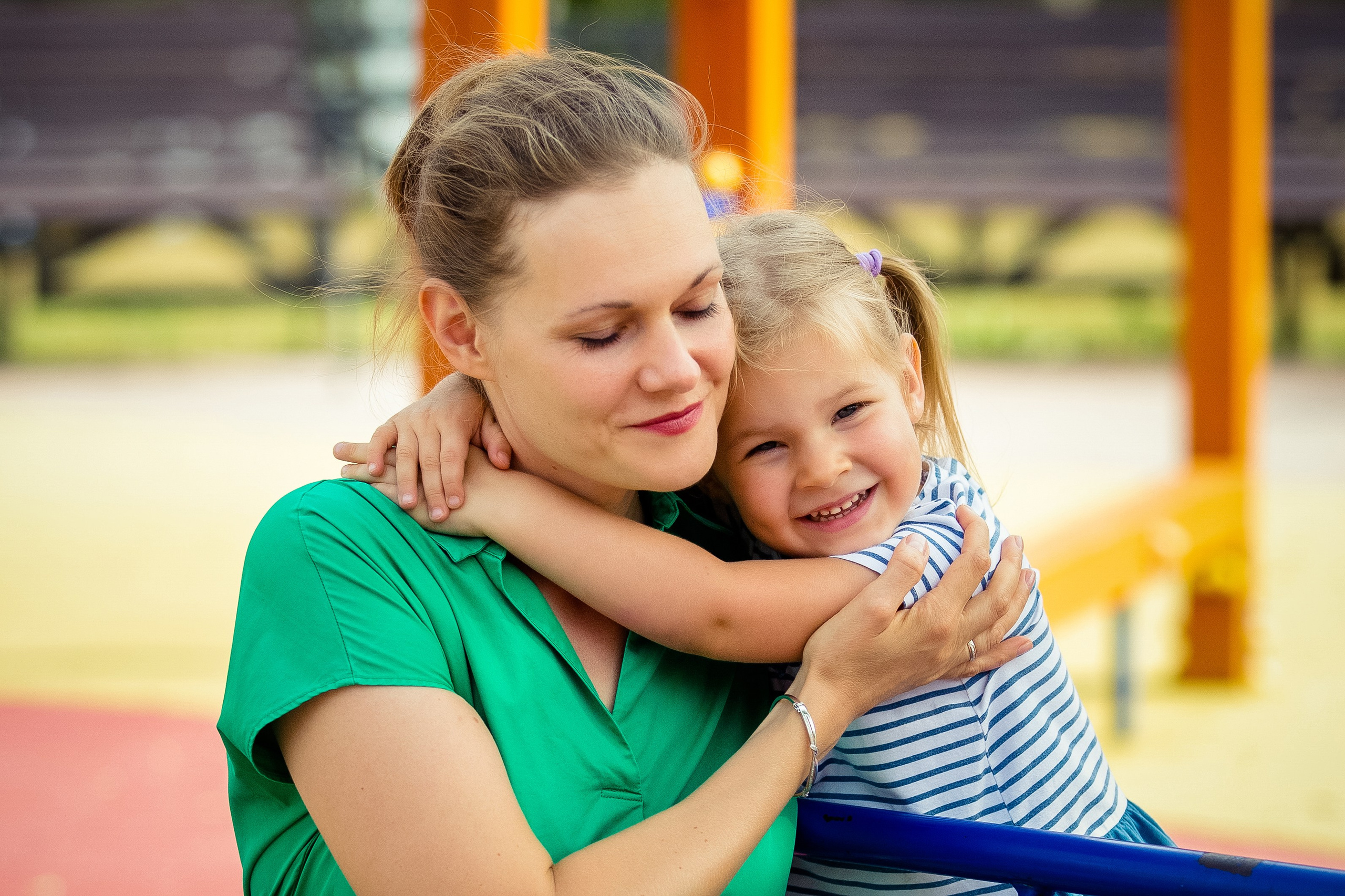 Майя. Свадебный и семейный фотограф в Москве и Подмосковье Лариса Козлова