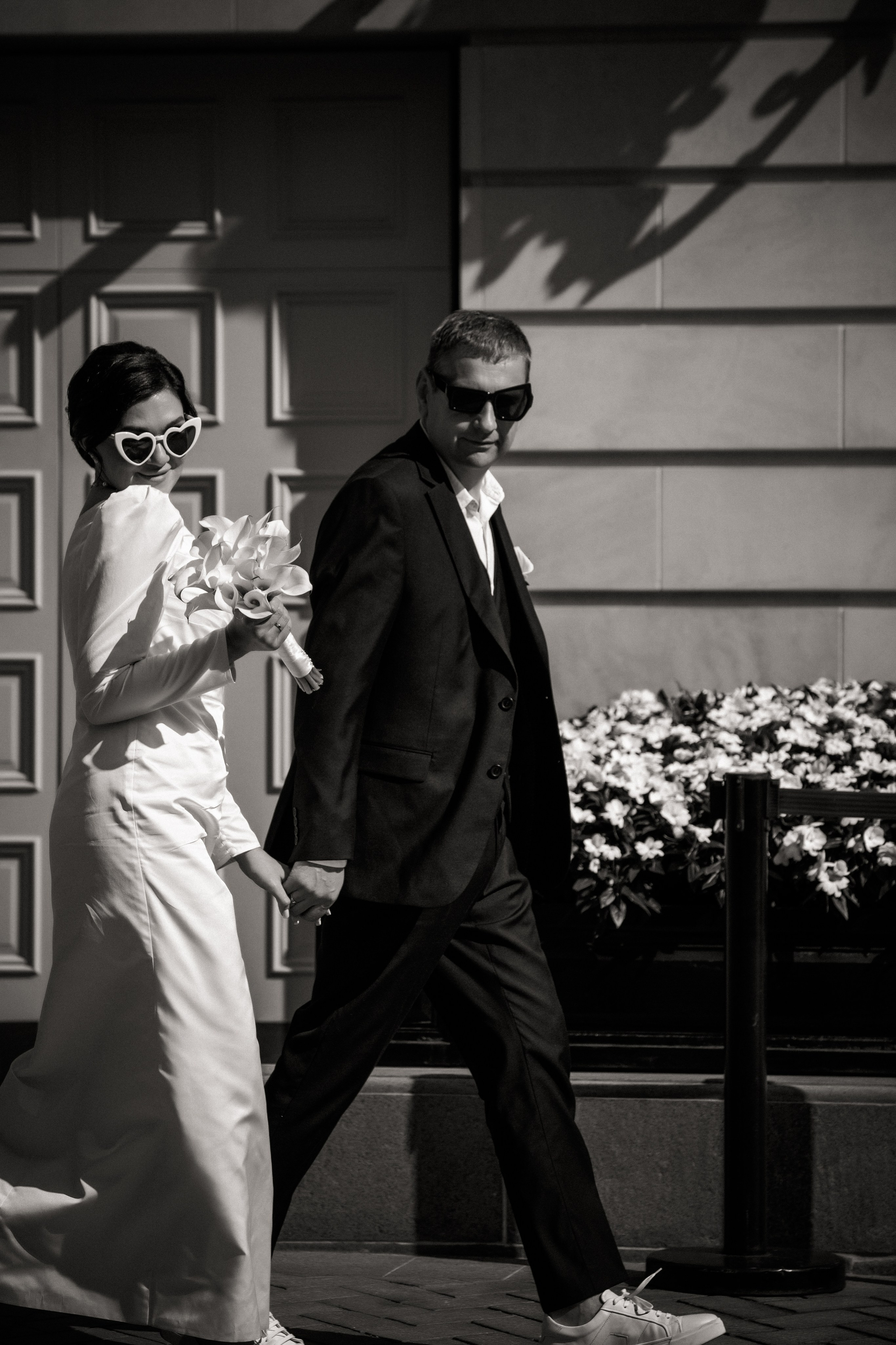 Екатерина Денис. Свадебный и семейный фотограф в Москве и Подмосковье Лариса Козлова