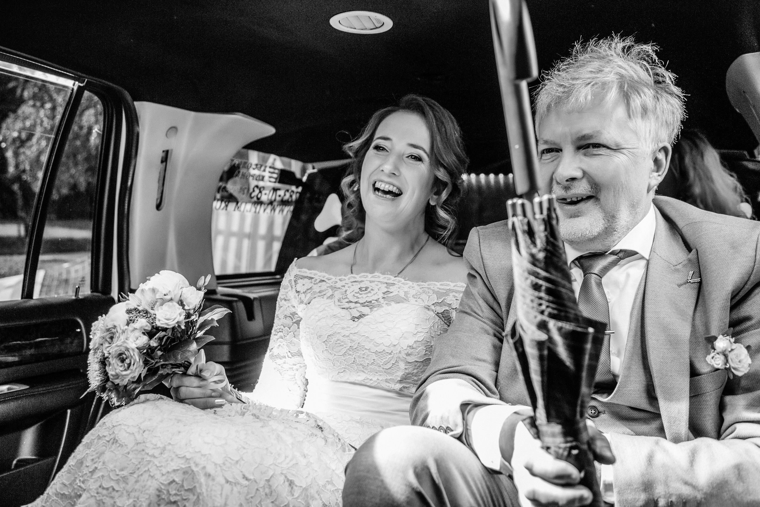 Елена и Юрий. Свадебный и семейный фотограф в Москве и Подмосковье Лариса Козлова