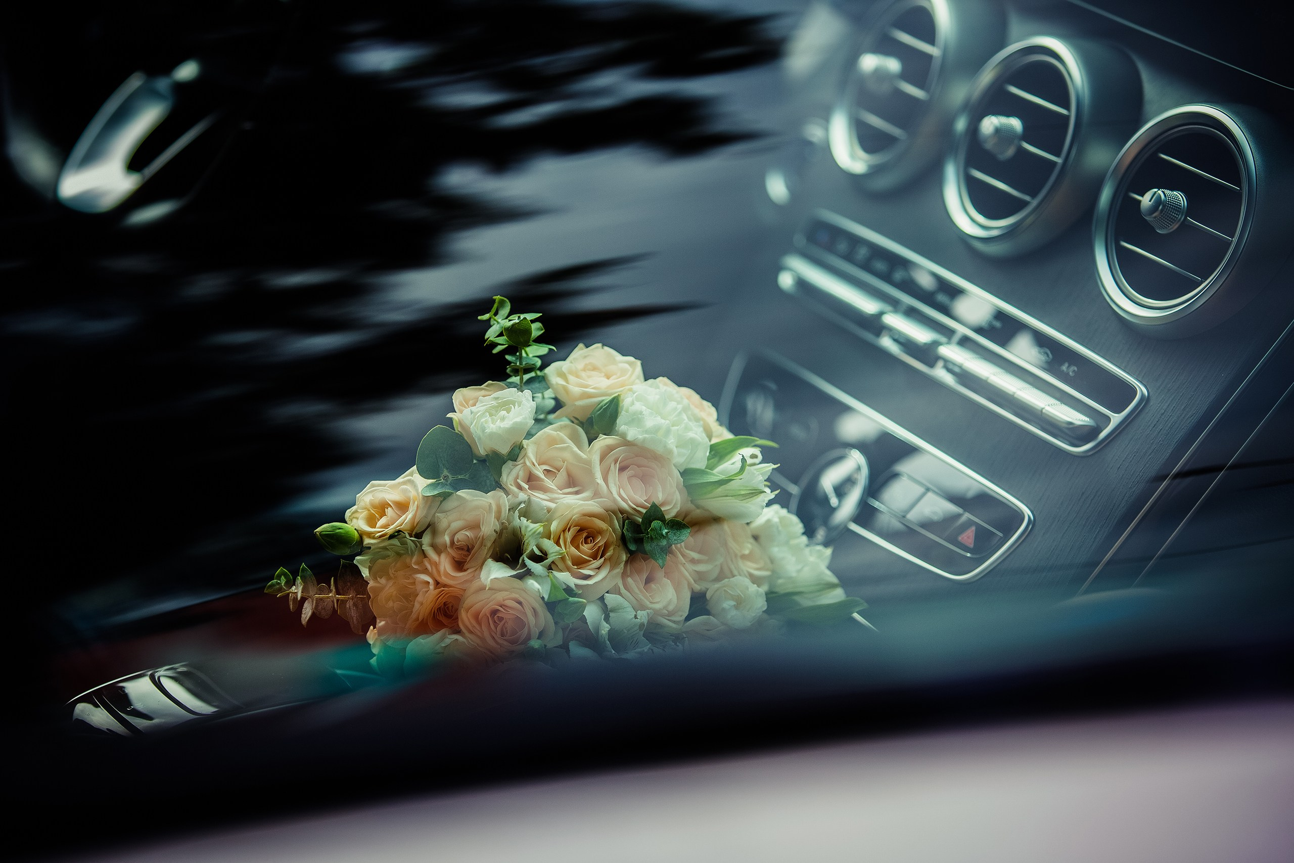 Свадебная фотосессия для двоих. Свадебный и семейный фотограф в Москве и Подмосковье Лариса Козлова