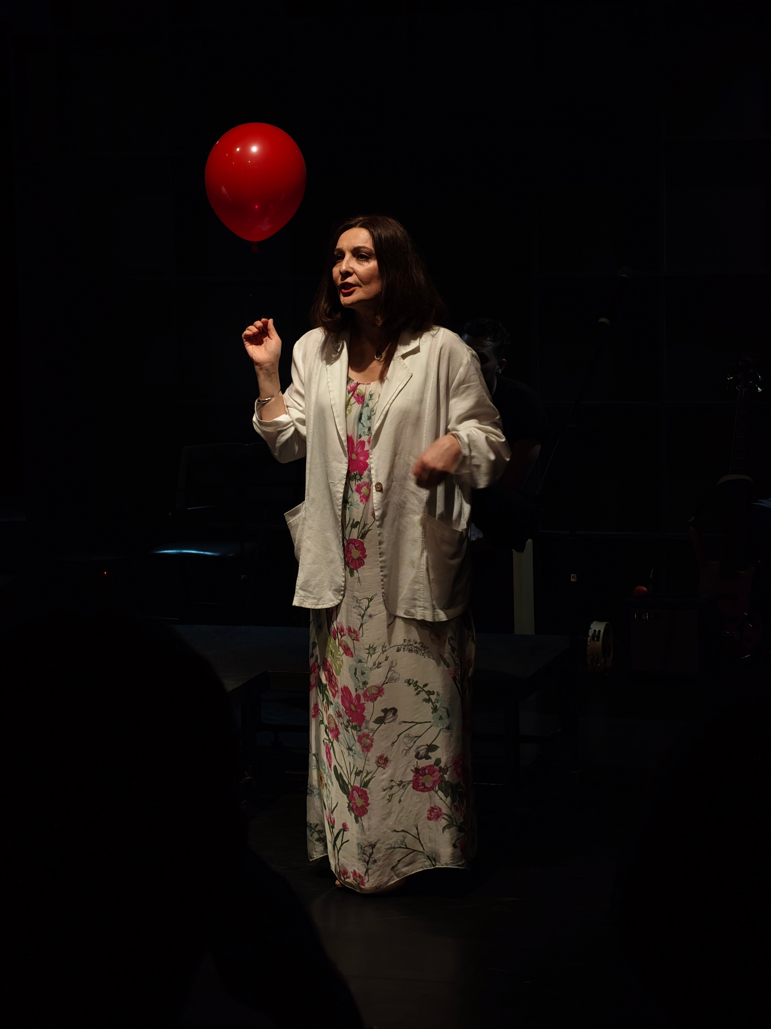 Театральная фотография. Портретный фотограф в Москве Екатерина Богдасарова