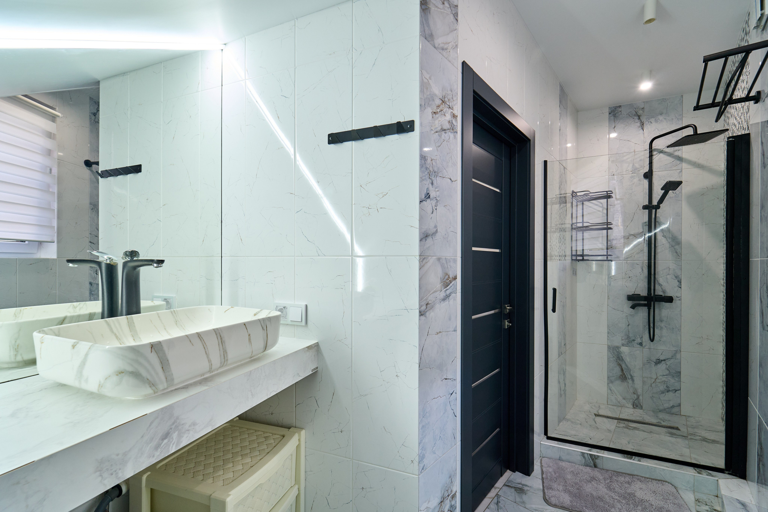 Лазурная долина 93. Фото и видео съемка в Сочи Адлере Красной поляне