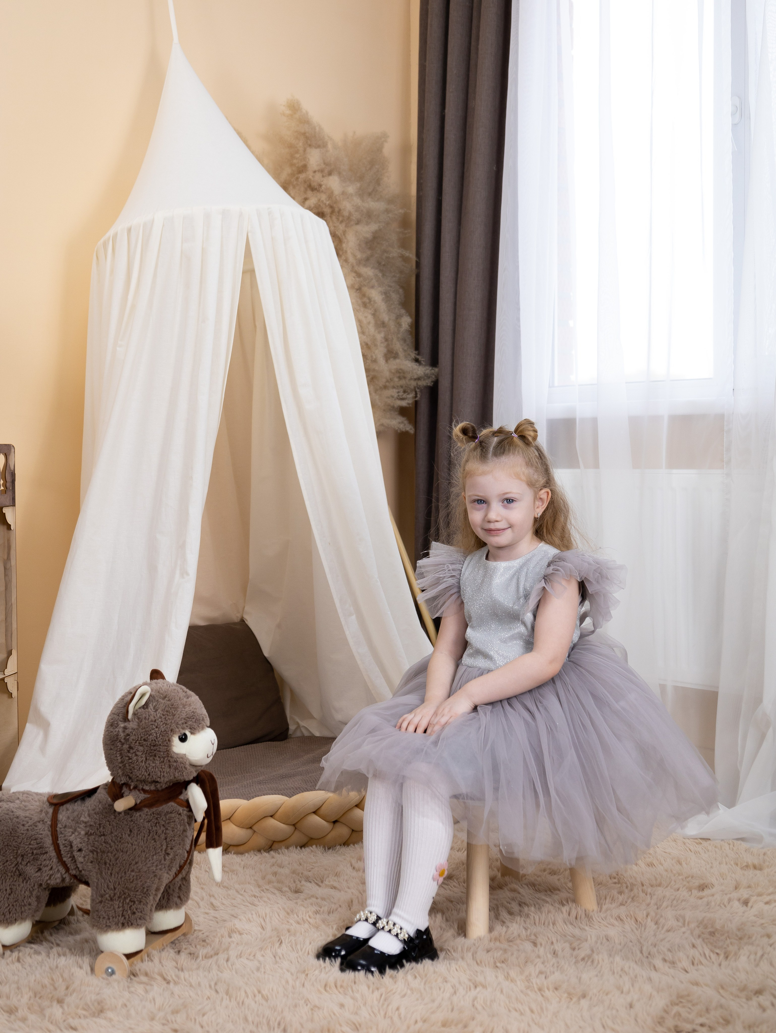 Фотограф в Краснодаре Диана Осокина