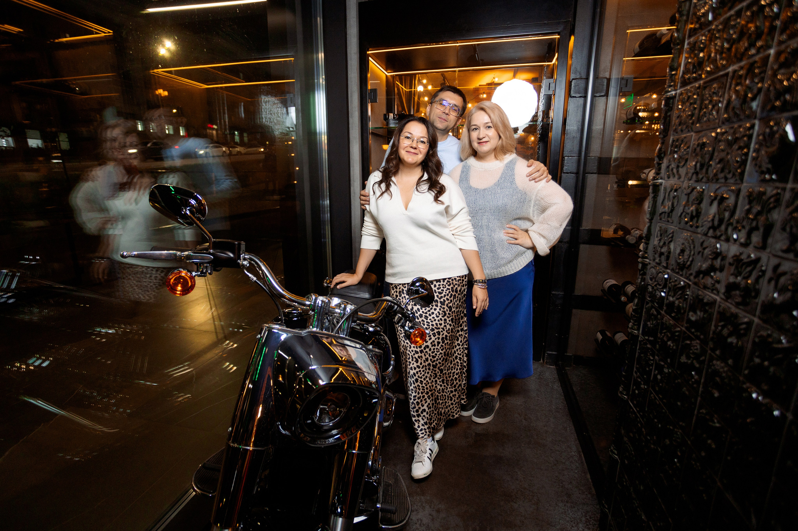 ГАСТРОУЖИН: ВАЩЕ ОГОНЬ. ВСЕ ФОТО. Профессиональный фотограф в Ижевске Леша Петров