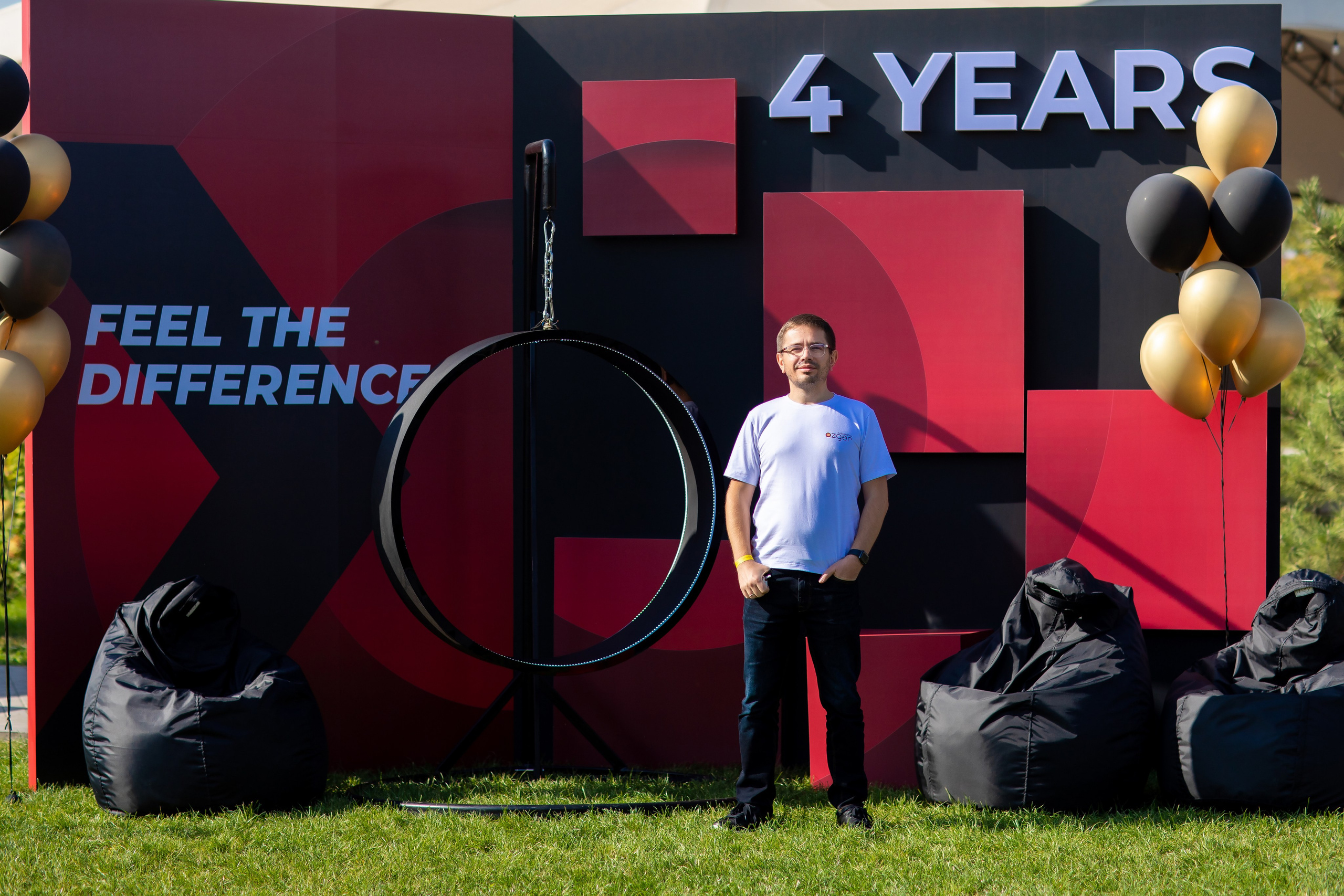 BAT тимбилдинг. Кристина Шнайдер репортажный фотограф Алматы