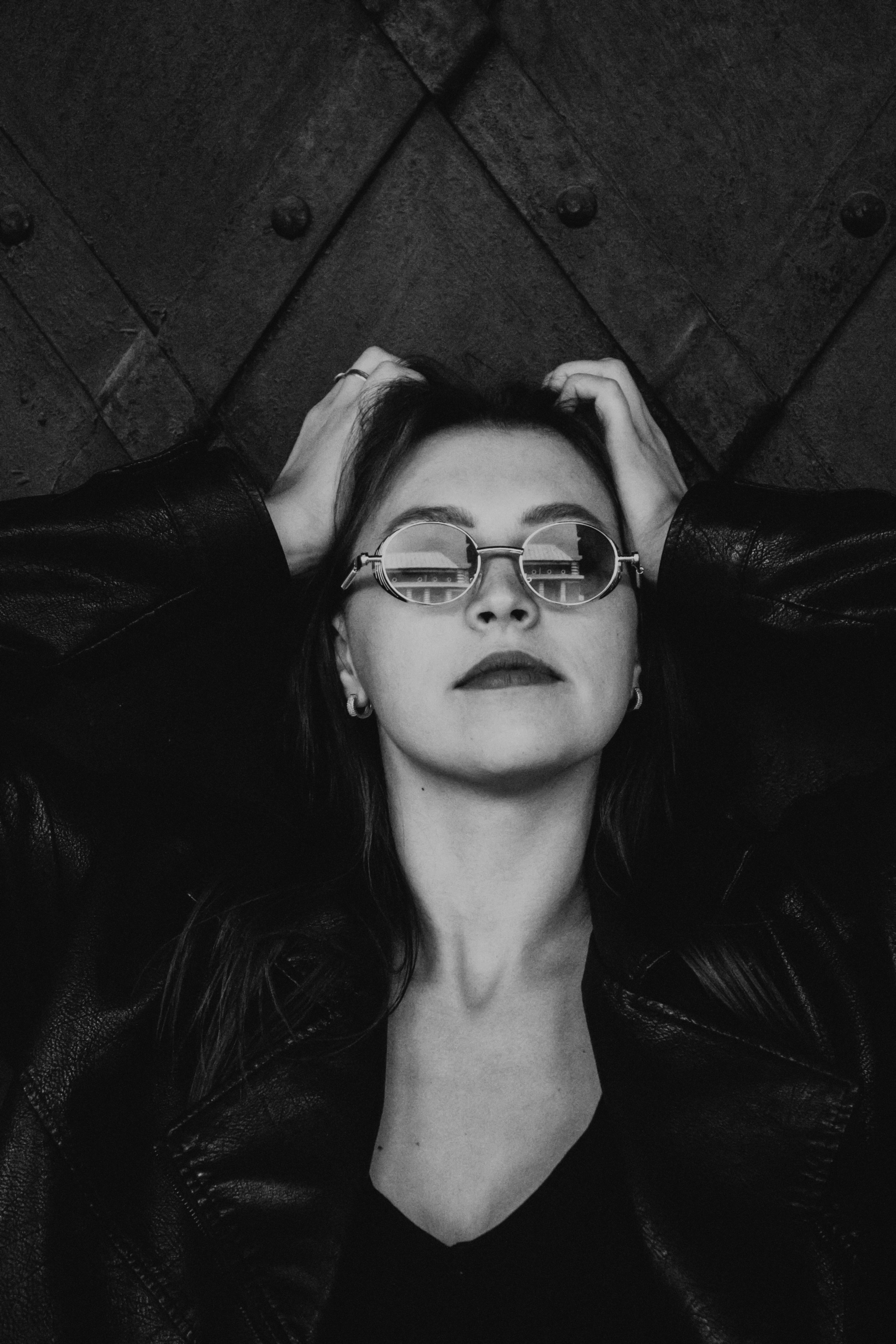 А девушка по городу шагает…. Семейный фотограф в Нижнем Тагиле