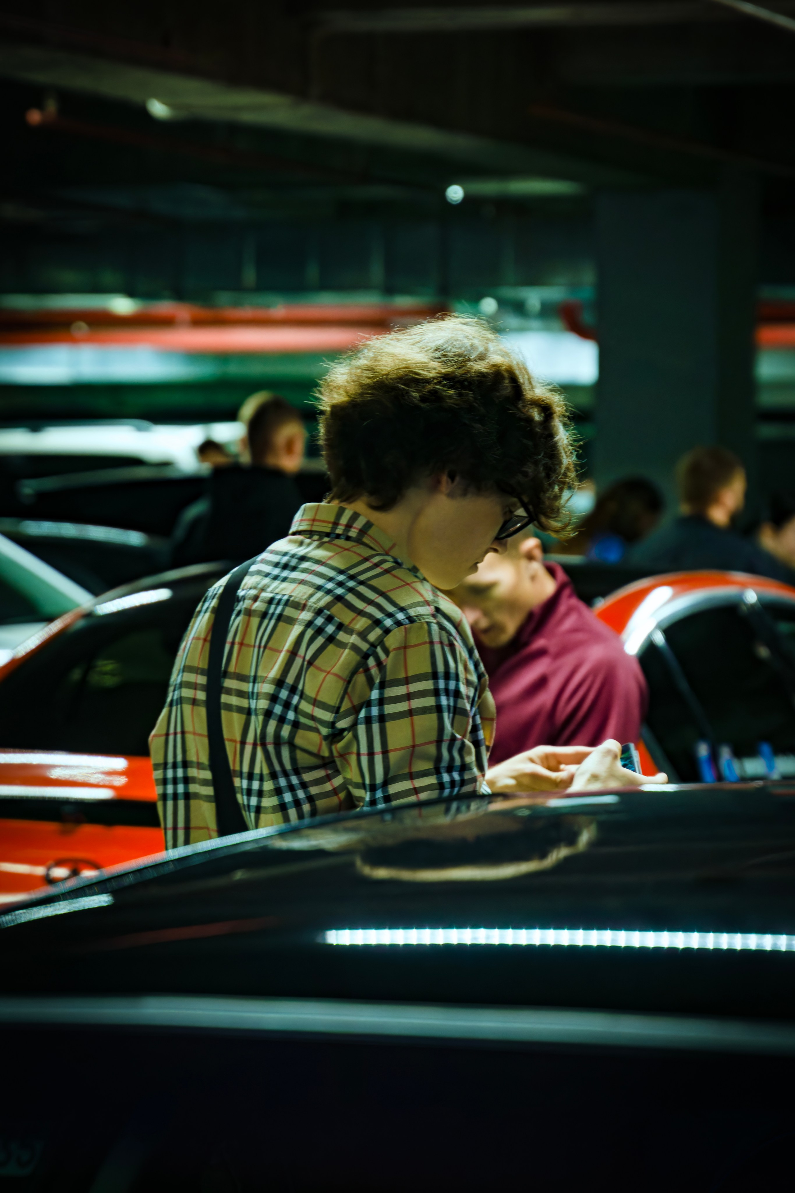 ОТКРЫТИЕ АВТО МОТО СЕЗОНА В СТИЛЕ ФОРСАЖА САХАЛИН. Главная