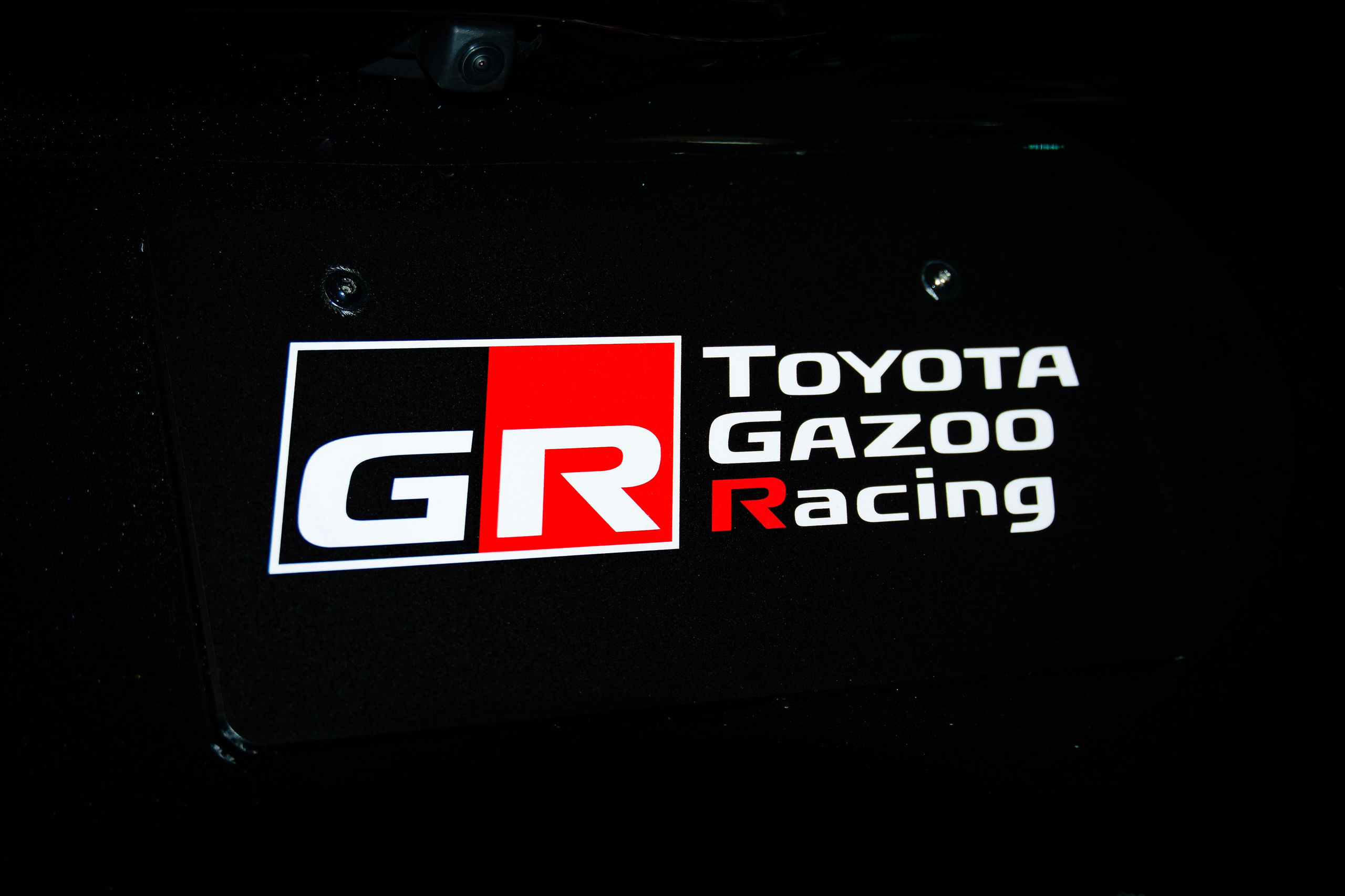 ОТКРЫТИЕ АВТО МОТО СЕЗОНА В СТИЛЕ ФОРСАЖА САХАЛИН. Главная