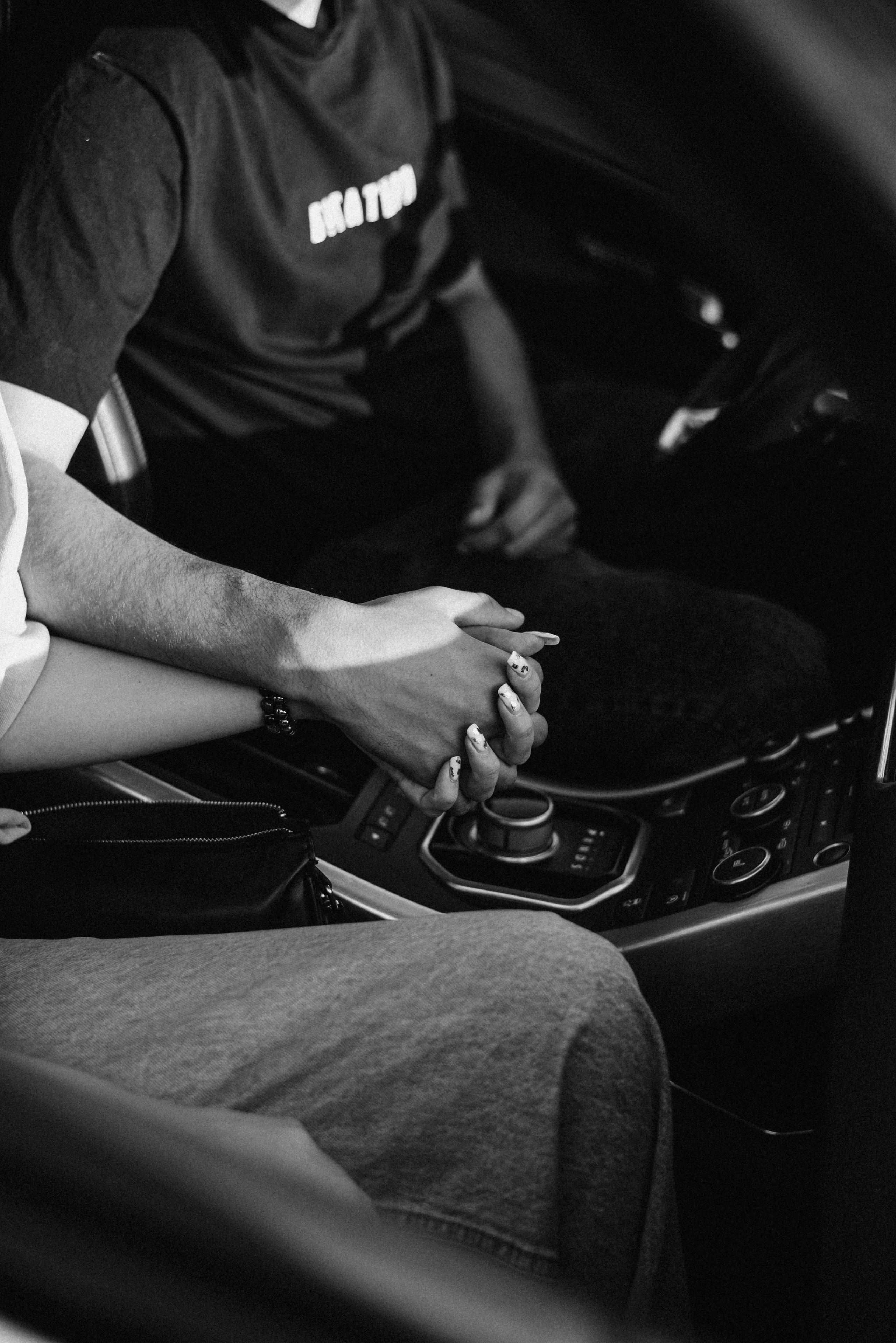 Влад, Вика и Арина. Фотограф в Москве Емельяненко Светлана