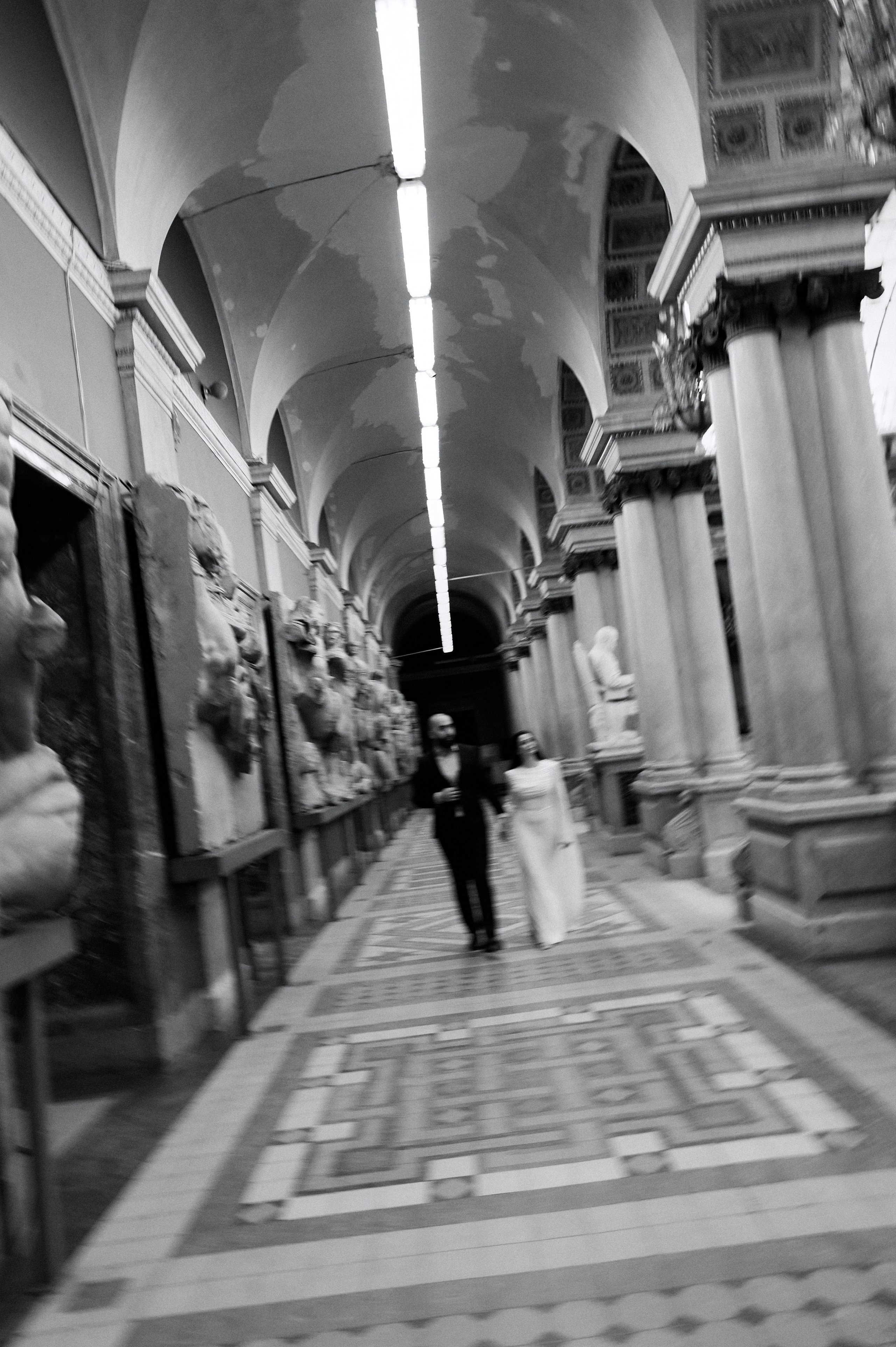 Milana | Ashap. Свадебный фотограф Санкт-Петербург DanyaPhotoart