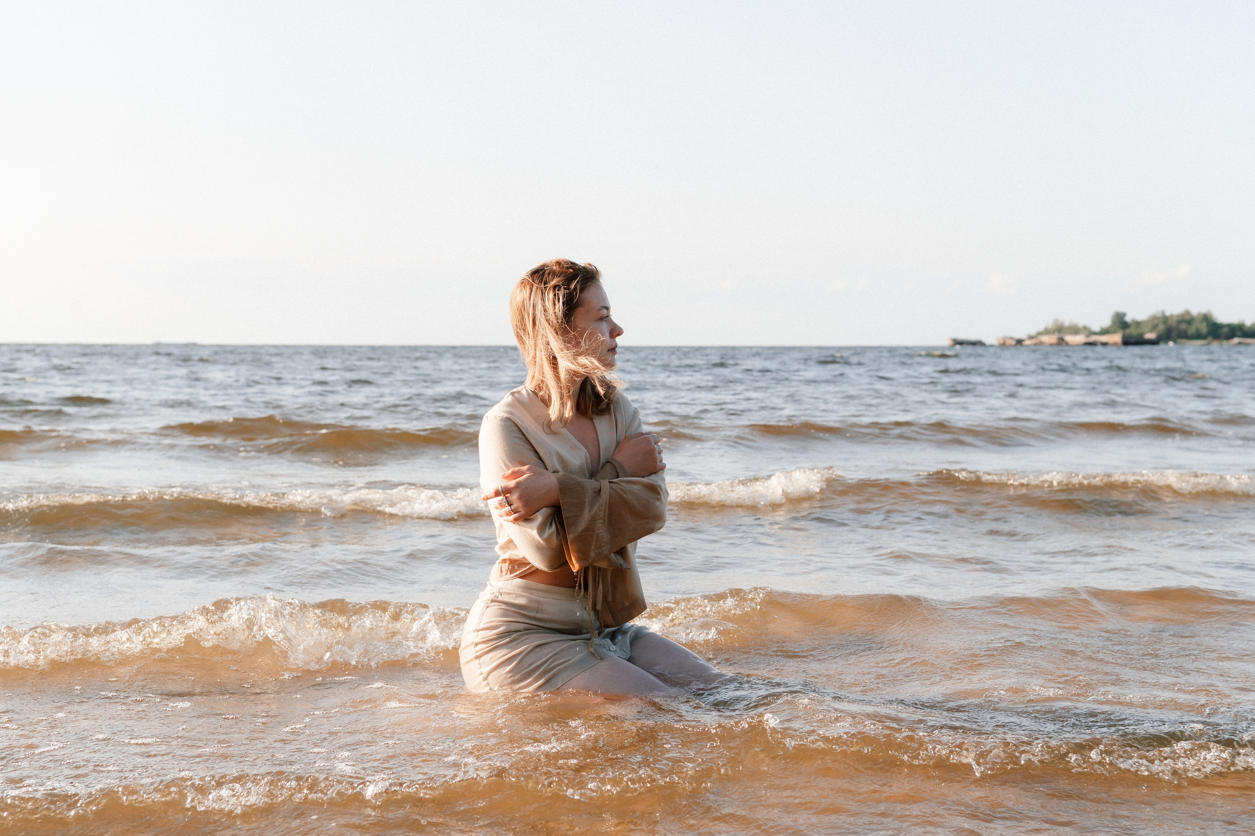 Vasilina. Свадебный фотограф Санкт-Петербург DanyaPhotoart