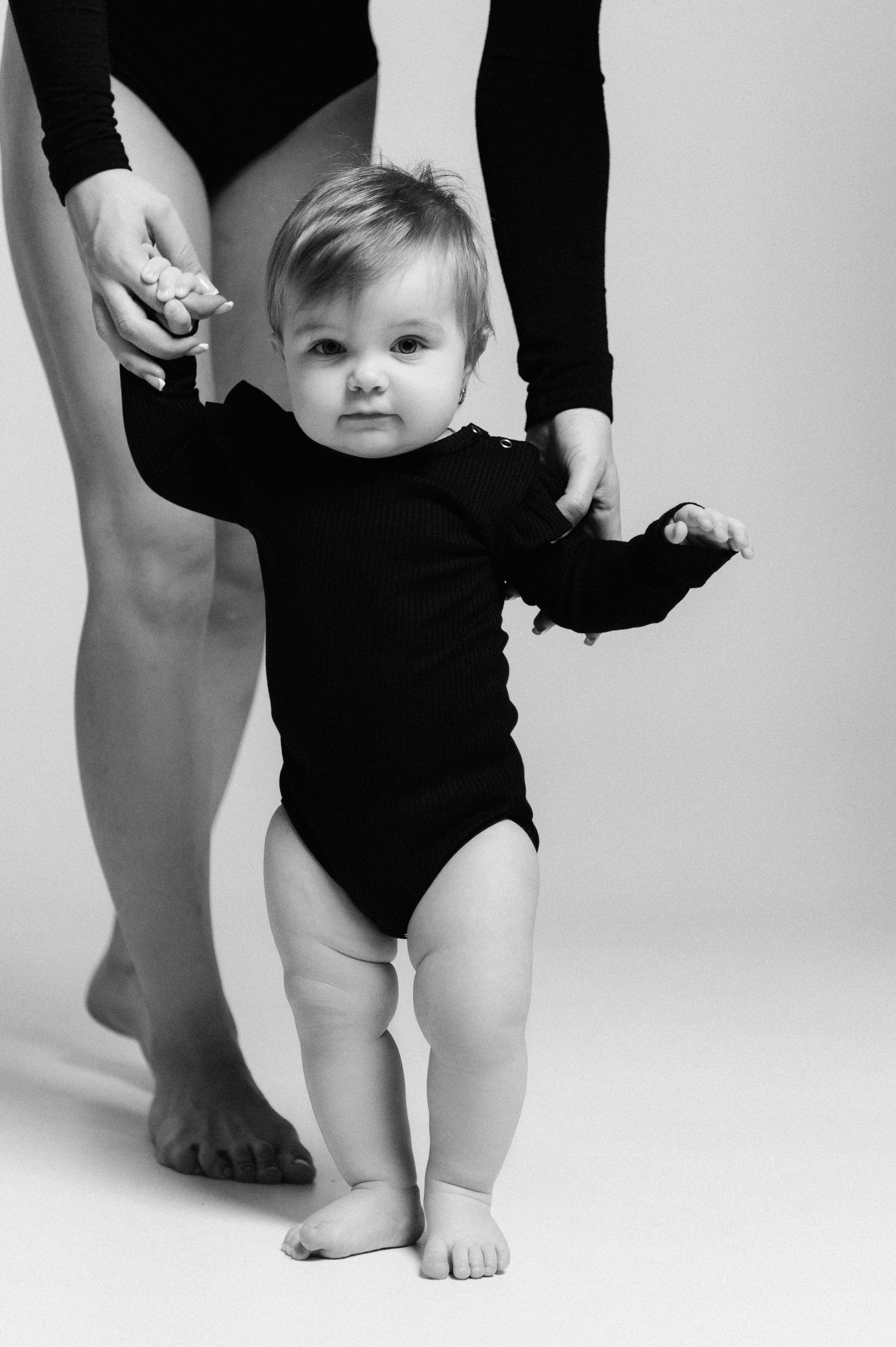 Daria | Varvara. Свадебный фотограф Санкт-Петербург DanyaPhotoart