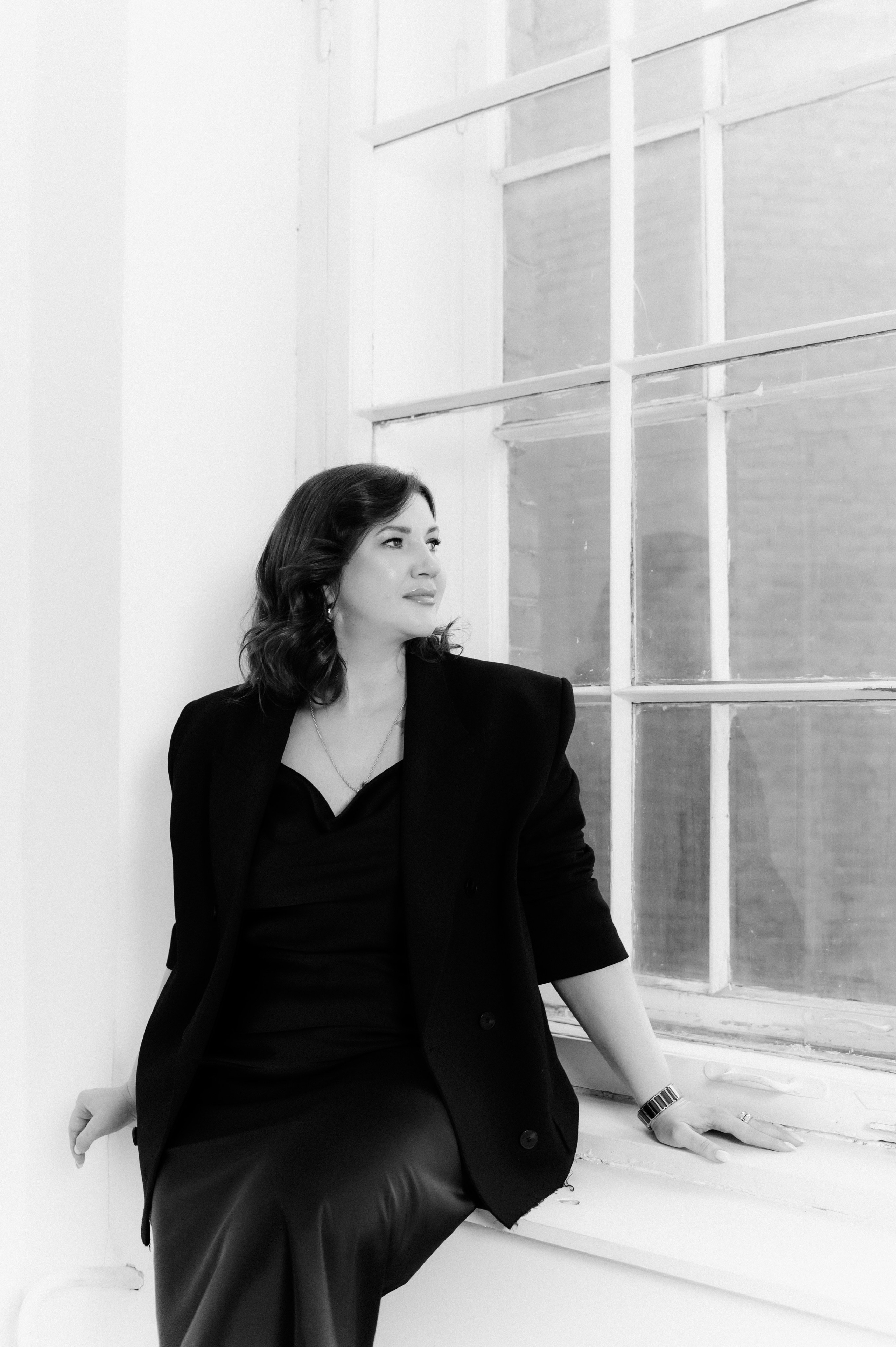 Ekaterina|Elizaveta. Свадебный фотограф Санкт-Петербург DanyaPhotoart