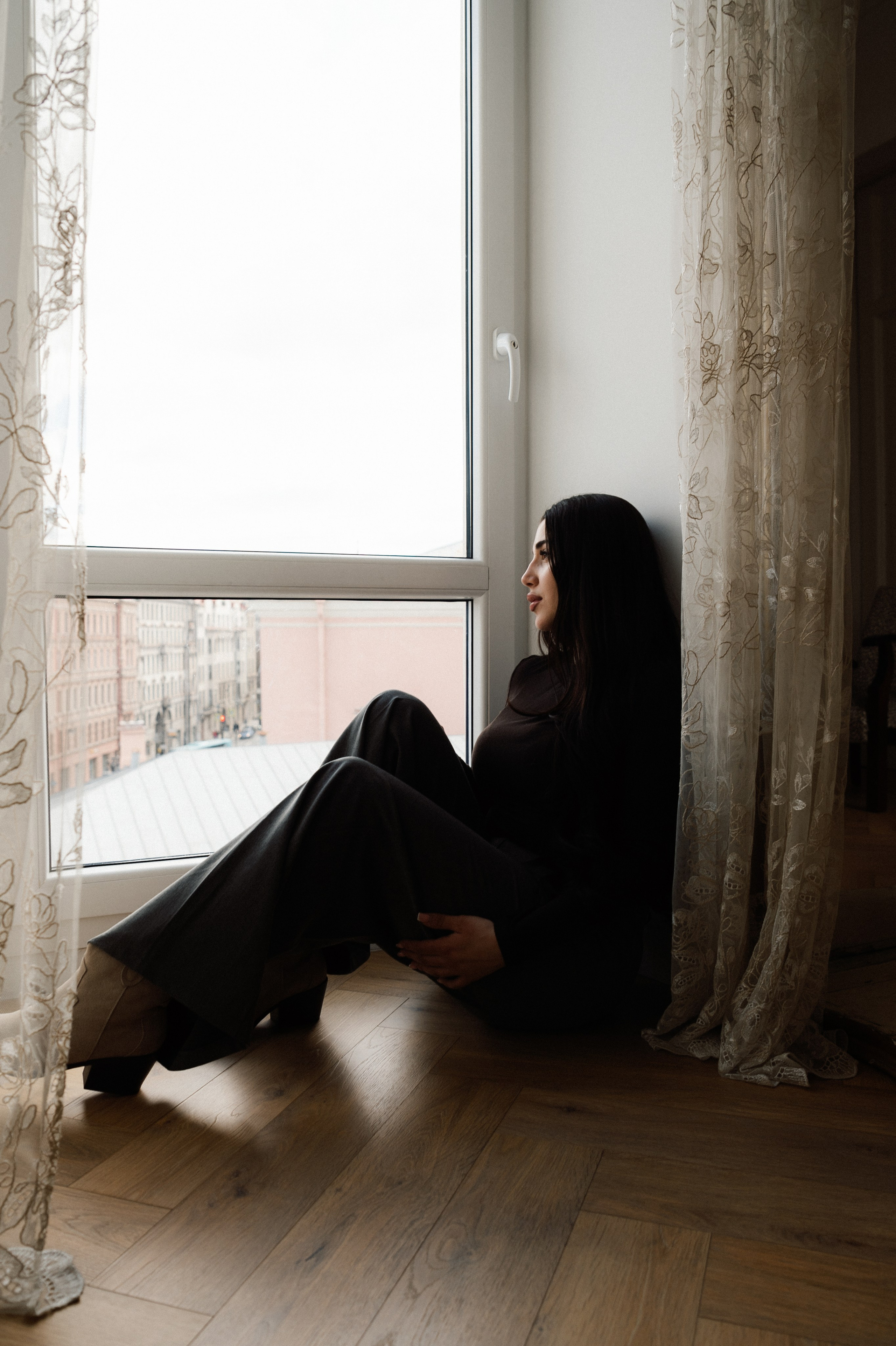 Irina|Temirhan. Свадебный фотограф Санкт-Петербург DanyaPhotoart