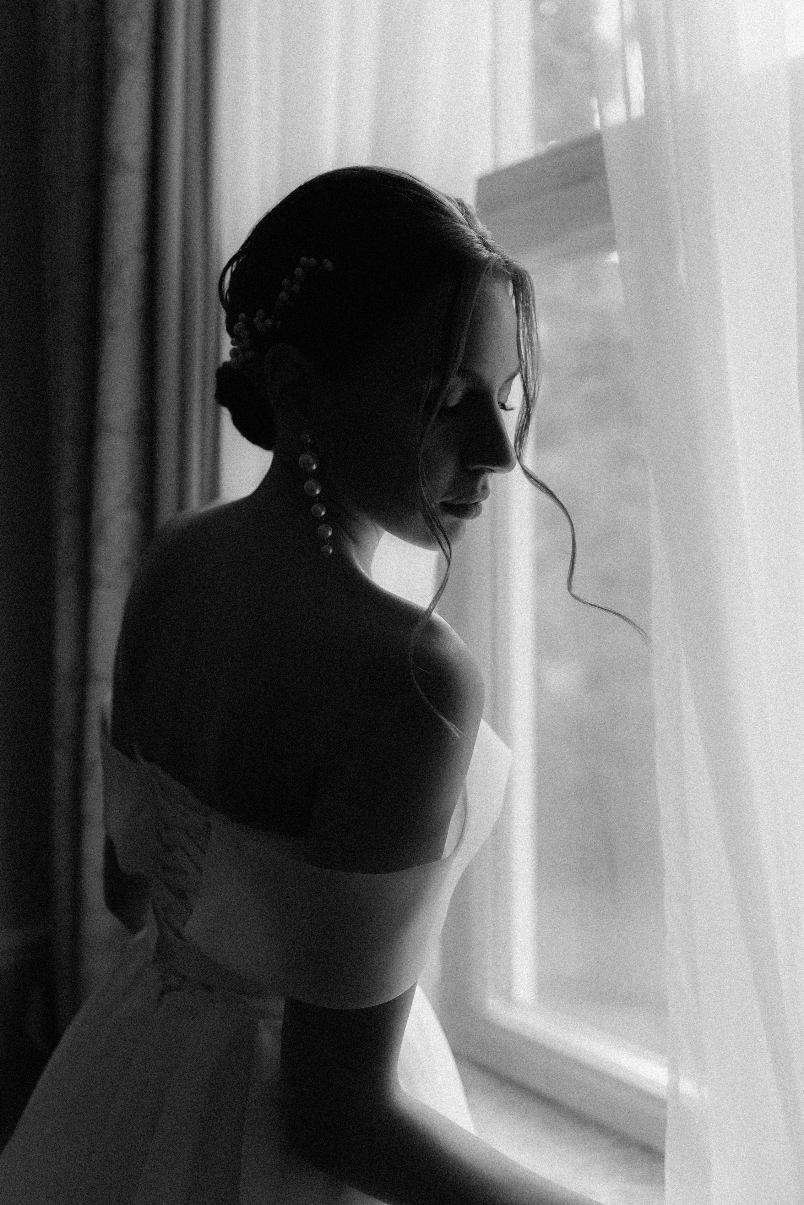 Alena|Kostya. Свадебный фотограф Санкт-Петербург DanyaPhotoart