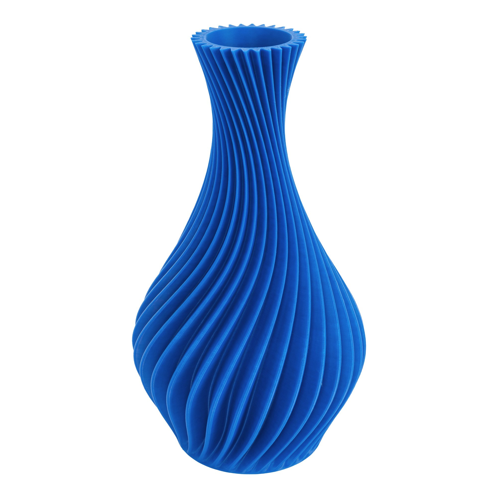 Маркетплейсы. Сергей Рощин. Коммерческий фотограф в Москве