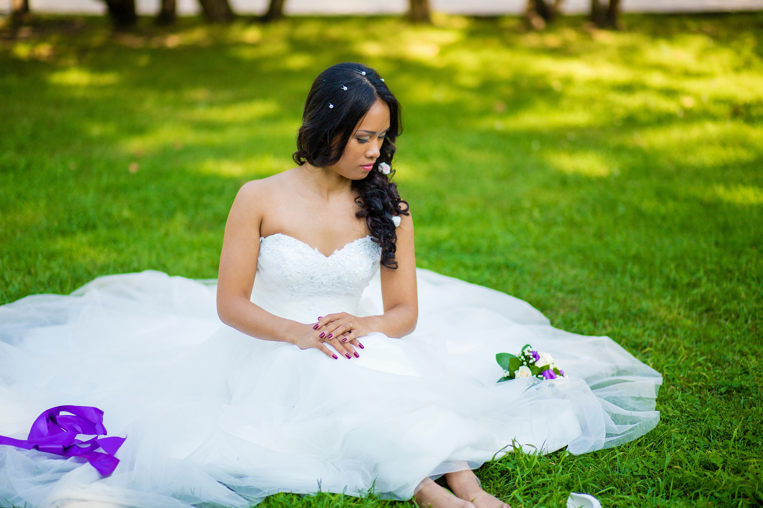 Ни и Максим