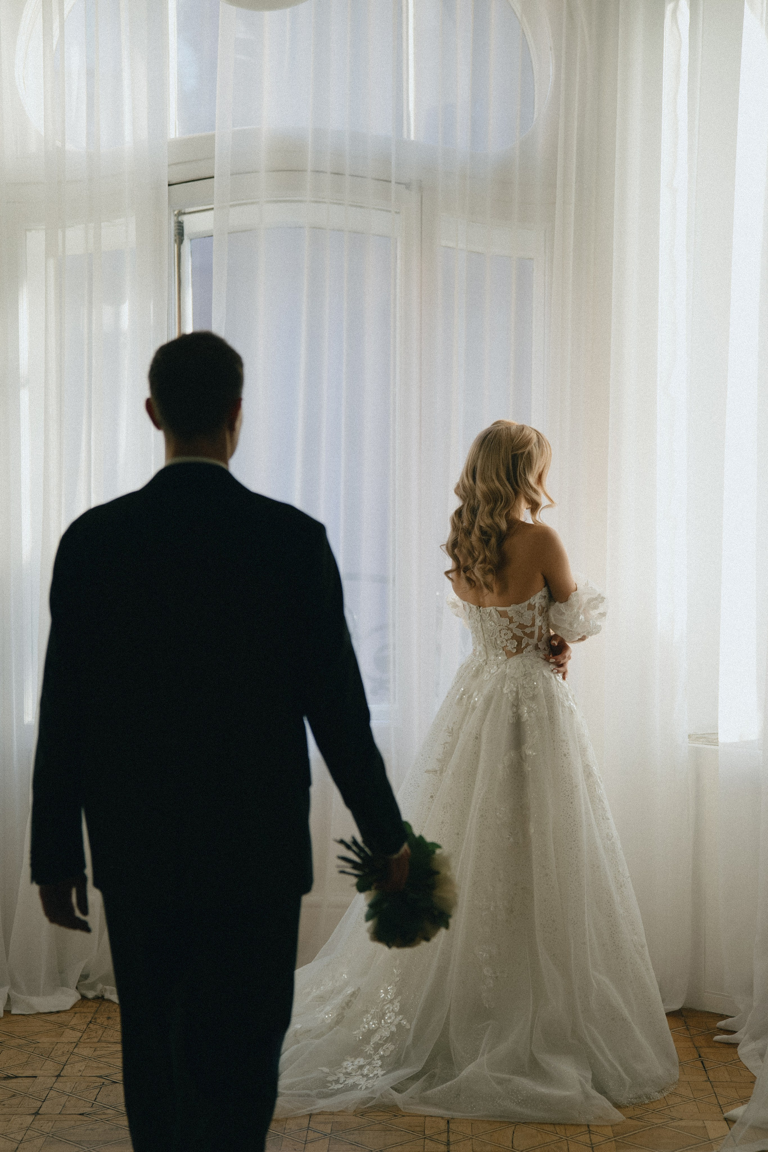 Владислав & Карина