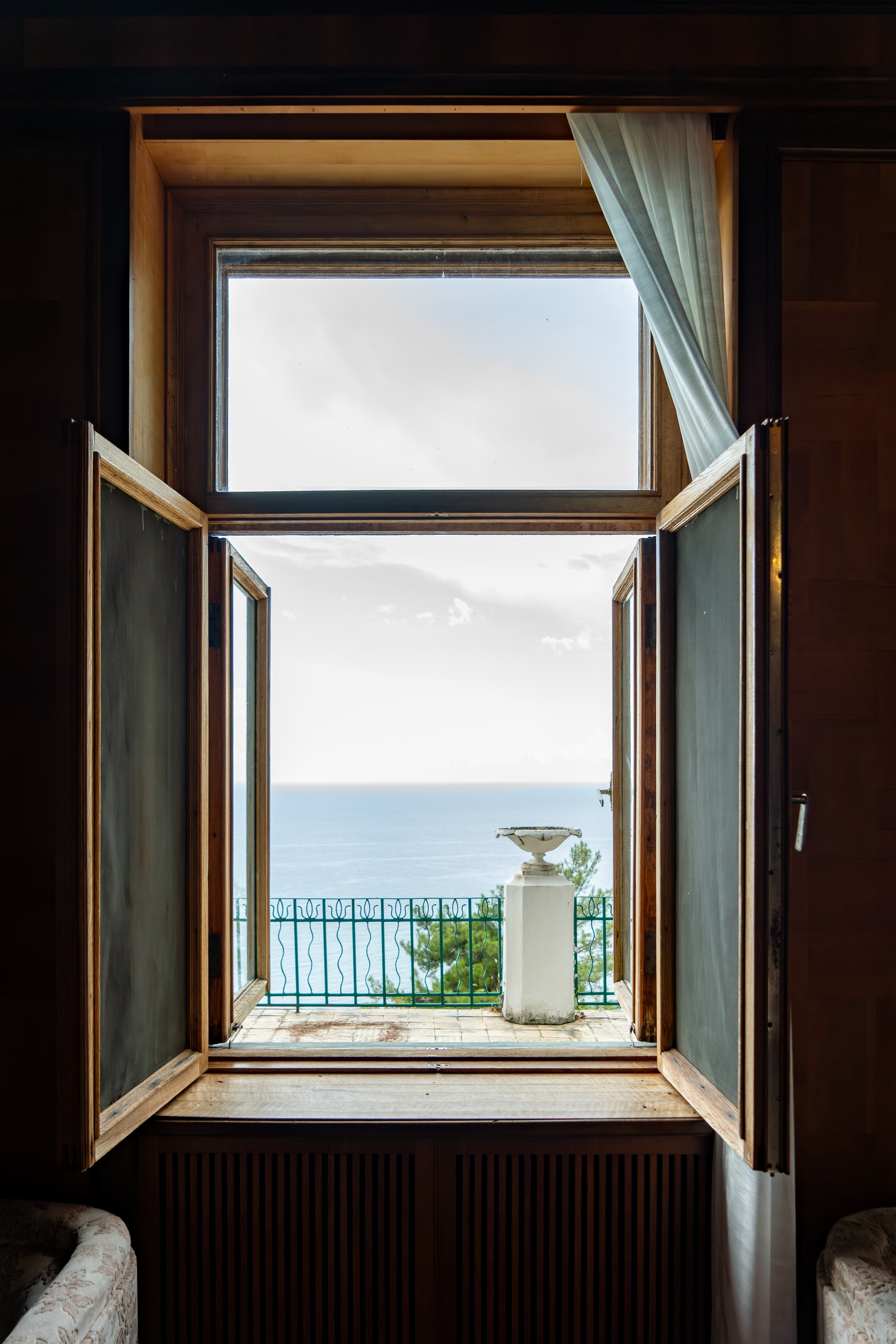 MICE мероприятие — тур по Абхазии. Репортажный фотограф в Красной Поляне и Сочи Павлюченко Екатерина