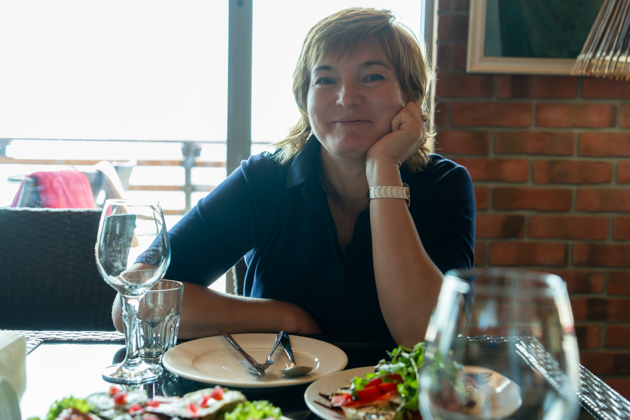 MICE мероприятие — тур по Абхазии. Репортажный фотограф в Красной Поляне и Сочи Павлюченко Екатерина