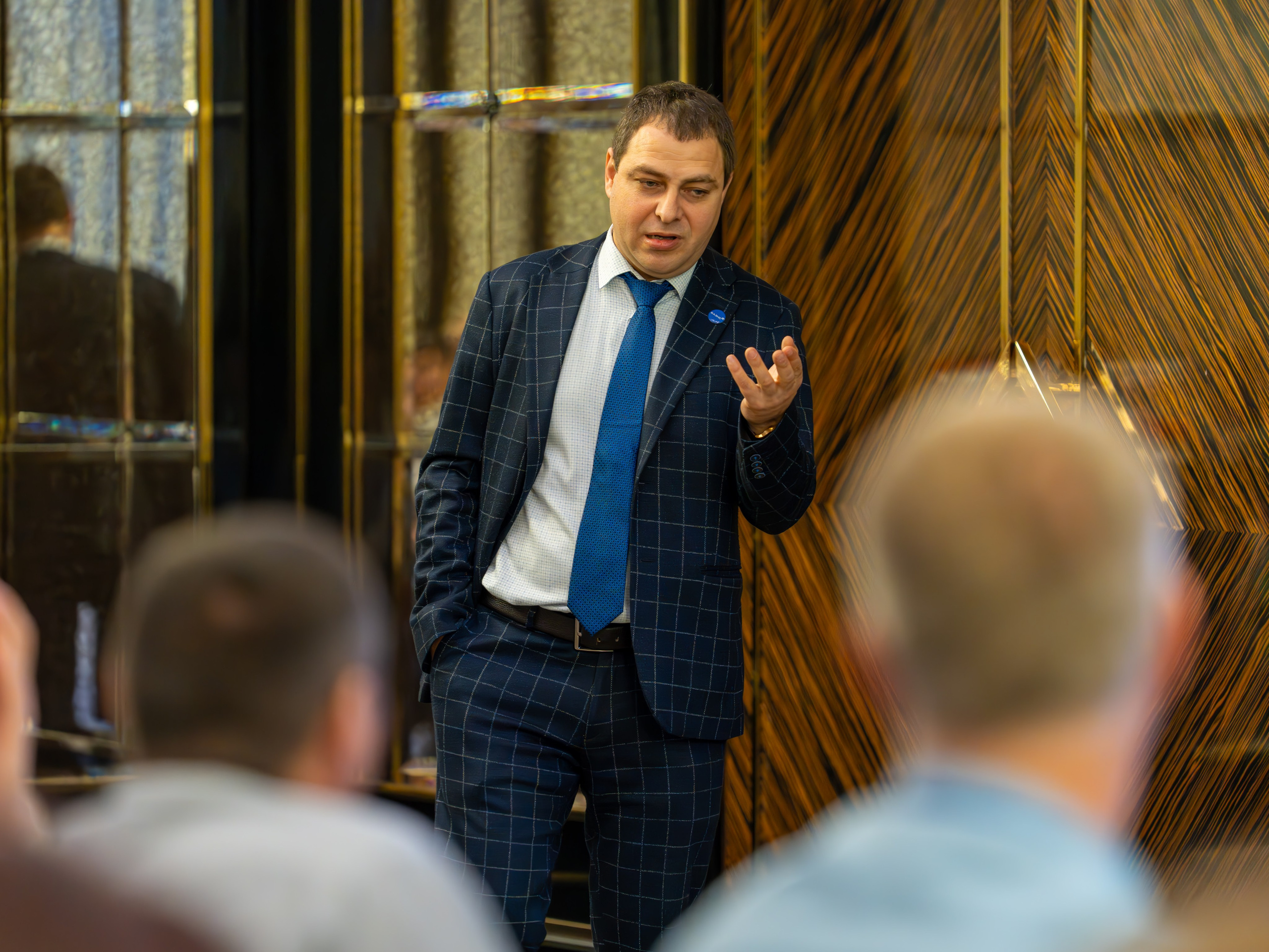 MICE мероприятие для компании «Базис». Репортажный фотограф в Красной Поляне и Сочи Павлюченко Екатерина