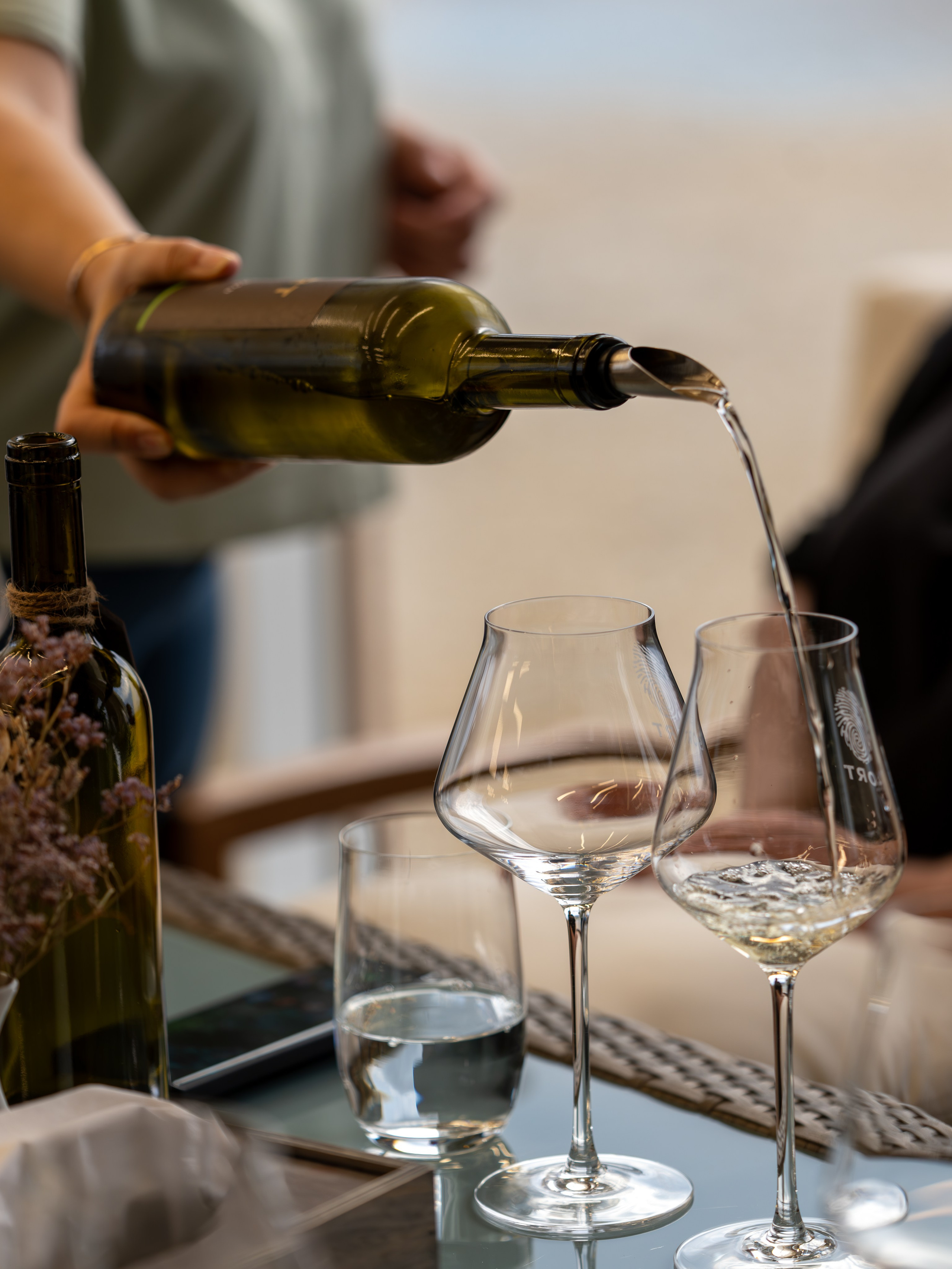 Литературная мастерская с Ольгой Шутовой в «Винотеррии». Репортажный фотограф в Красной Поляне и Сочи Павлюченко Екатерина