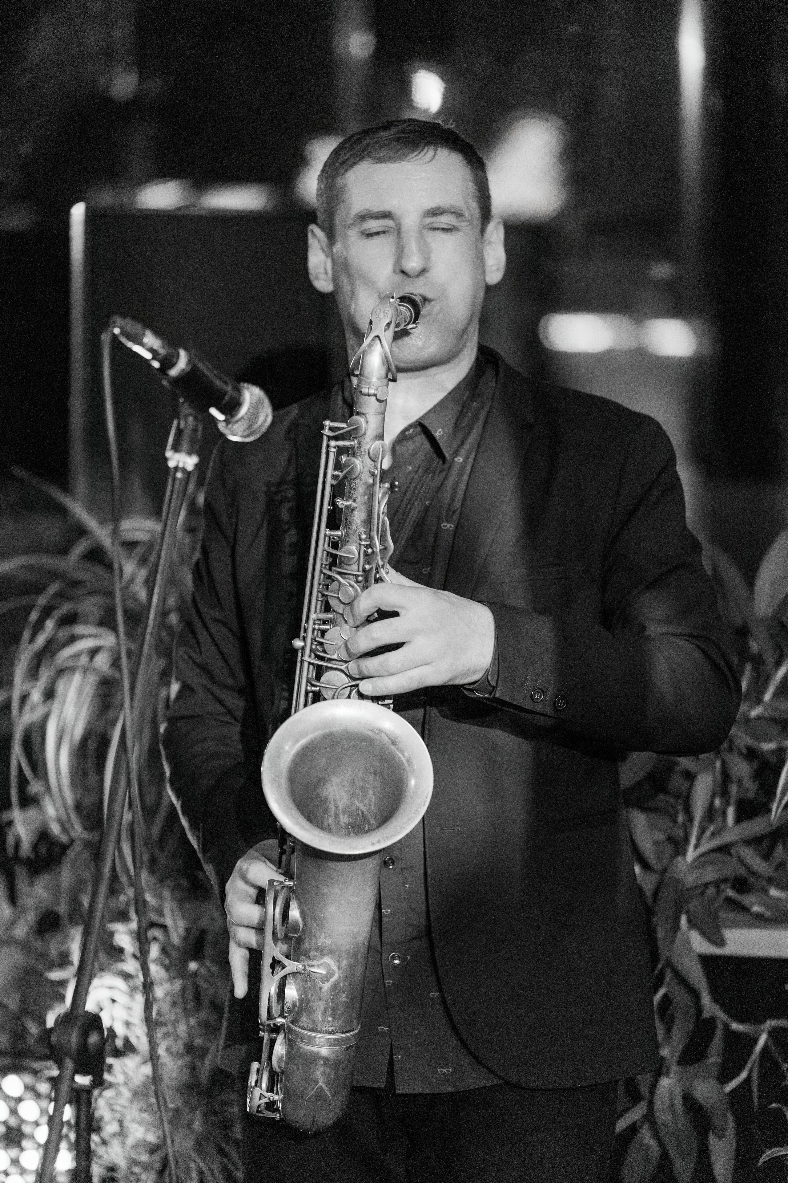 Вечернее мероприятие для компании «Мои инстурменты». Репортажный фотограф в Красной Поляне и Сочи Павлюченко Екатерина