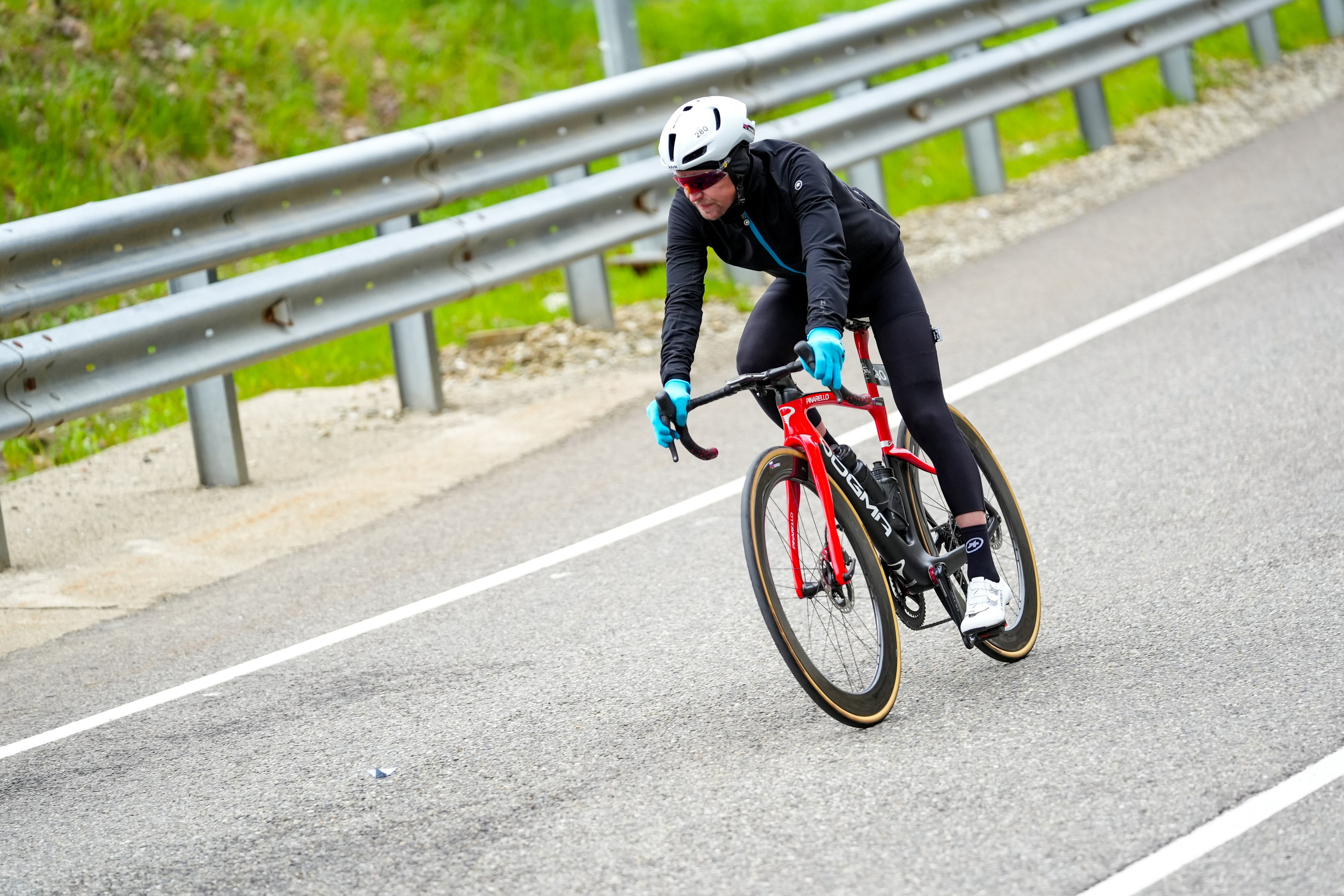 Велогонка «Три горы» на курортах горного кластера Красная Поляна. Репортажный фотограф в Красной Поляне и Сочи Павлюченко Екатерина