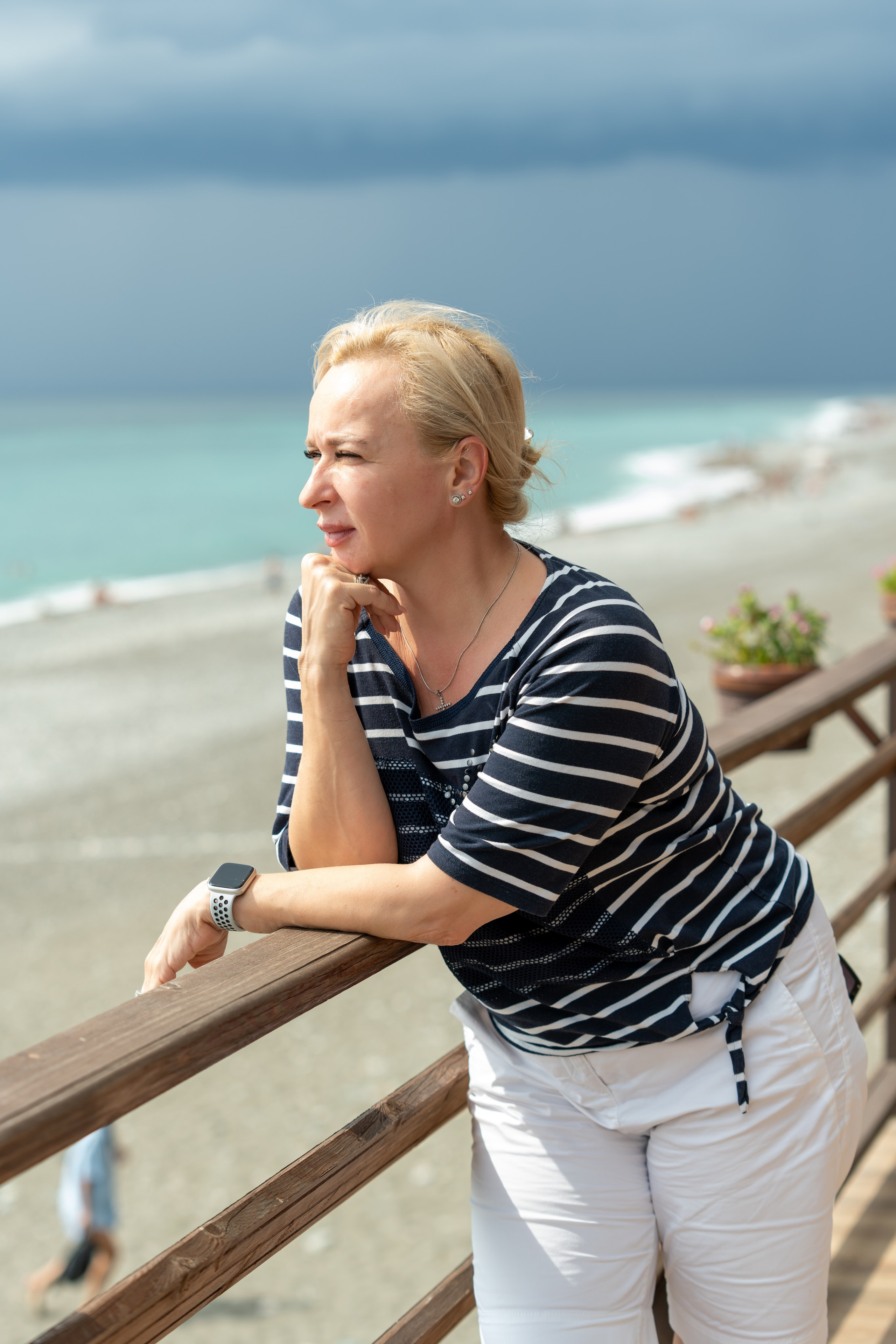 MICE мероприятие — тур по Абхазии. Репортажный фотограф в Красной Поляне и Сочи Павлюченко Екатерина