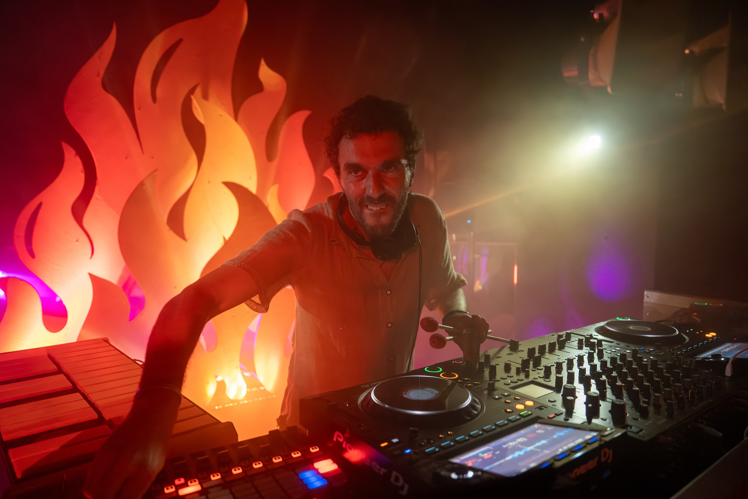 Skypark! Live. Репортажный фотограф в Красной Поляне и Сочи Павлюченко Екатерина