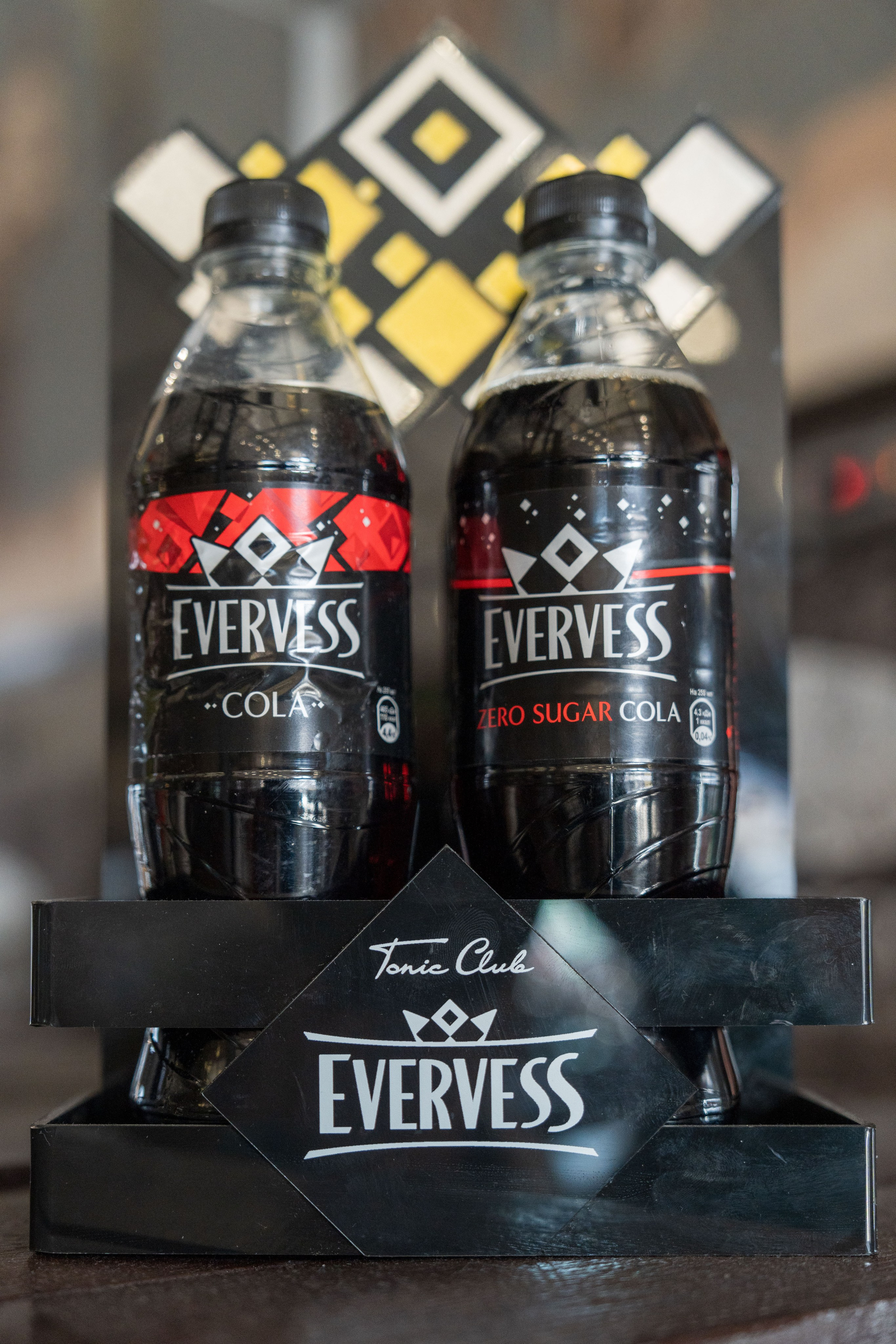 Компания «EVERVESS»: отчет с точек продаж на курортах Красной Поляны. Репортажный фотограф в Красной Поляне и Сочи Павлюченко Екатерина