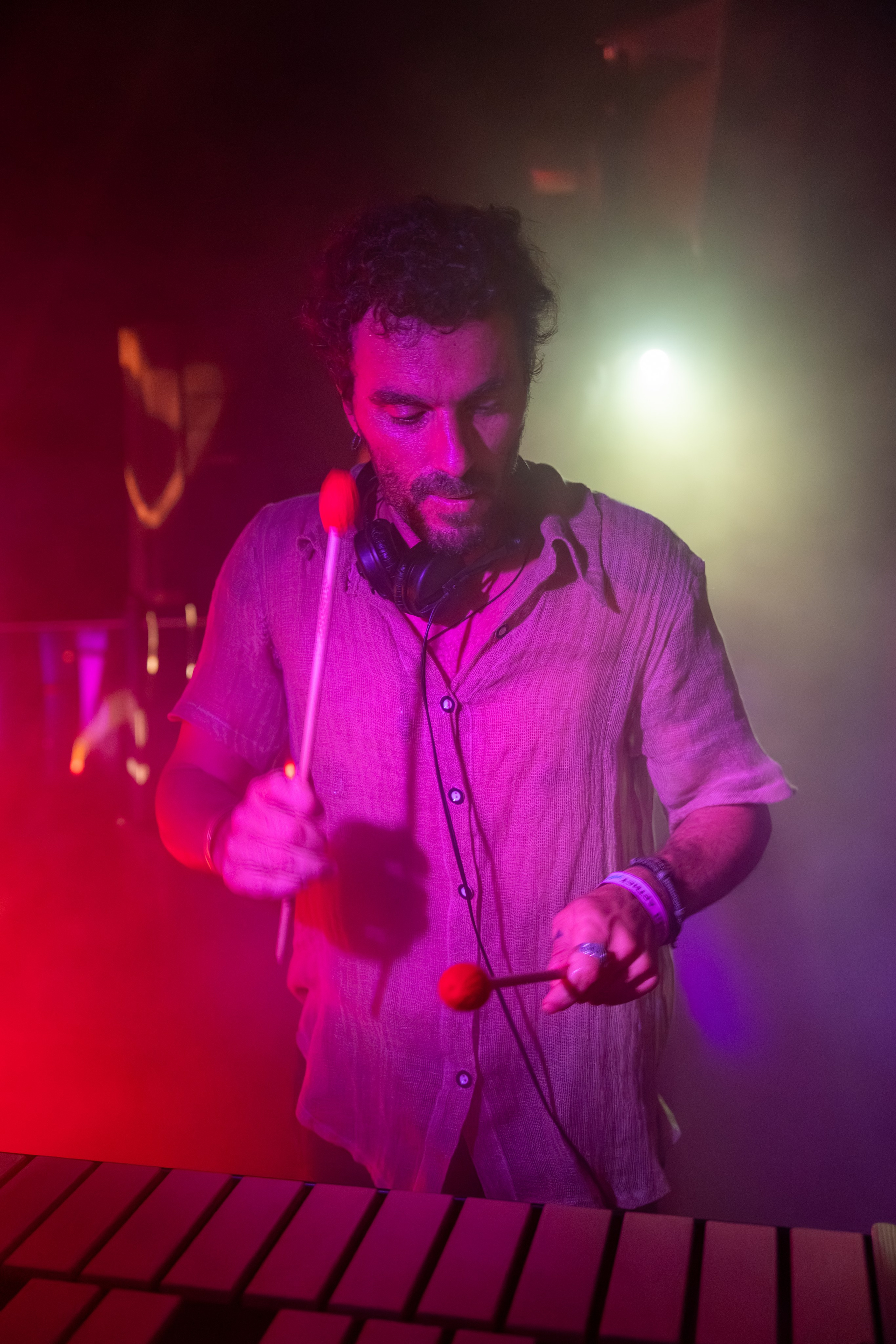 Skypark! Live. Репортажный фотограф в Красной Поляне и Сочи Павлюченко Екатерина