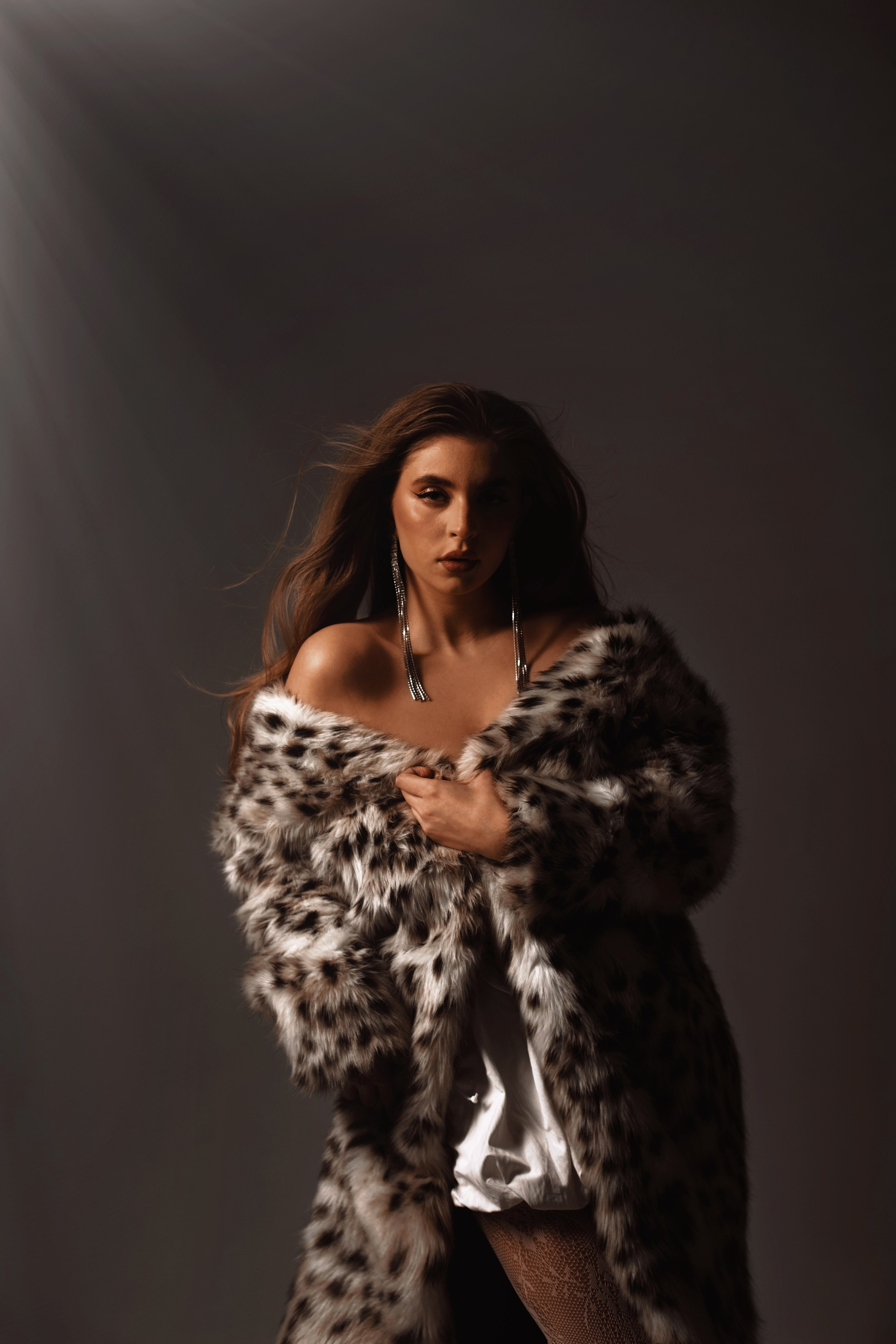 Portfolio. Индивидуальный фотограф в Москве Анастасия Глебова