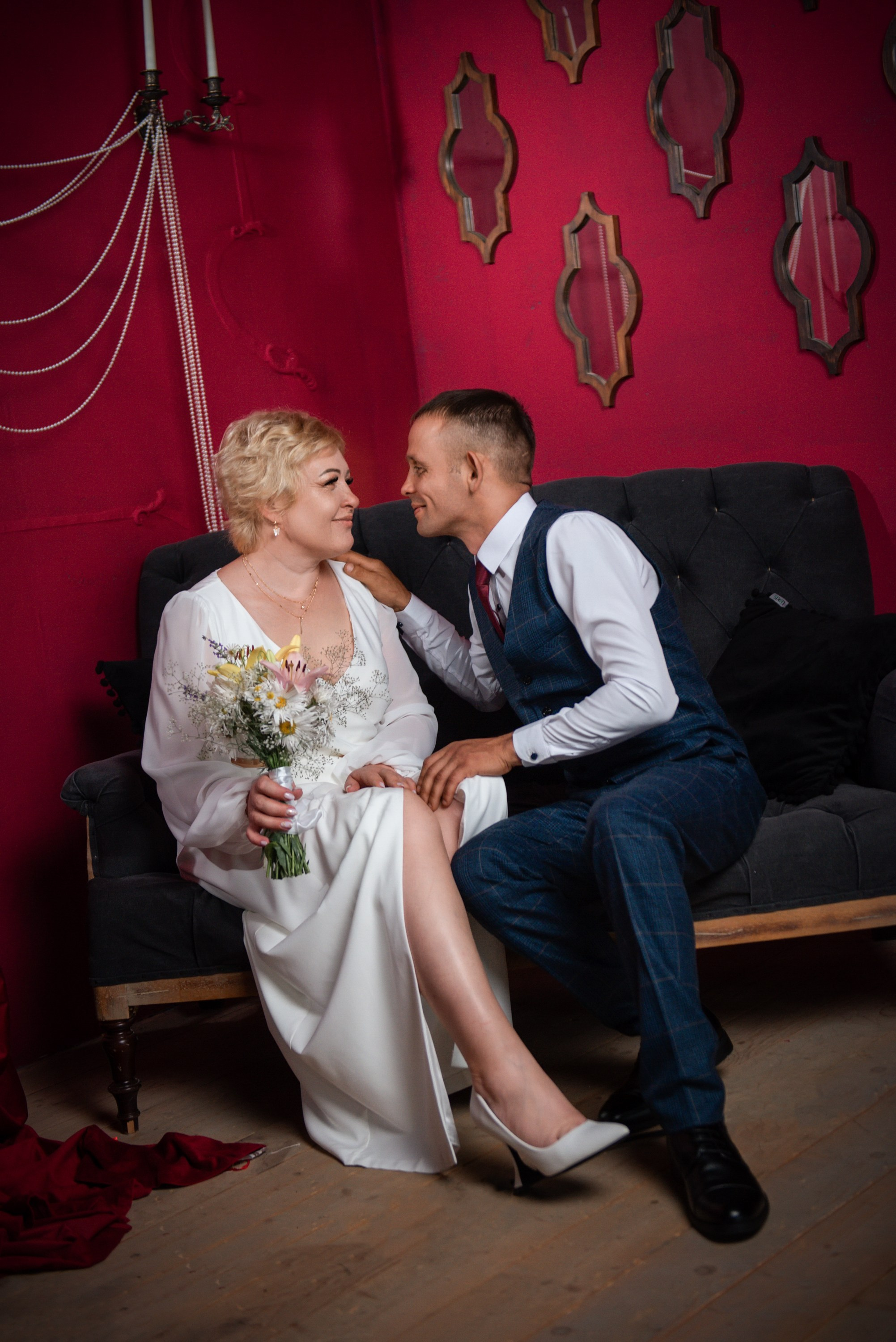 Свадебные фотосессии в Брянске. Love story в Брянске. Свадебный фотограф Брянск