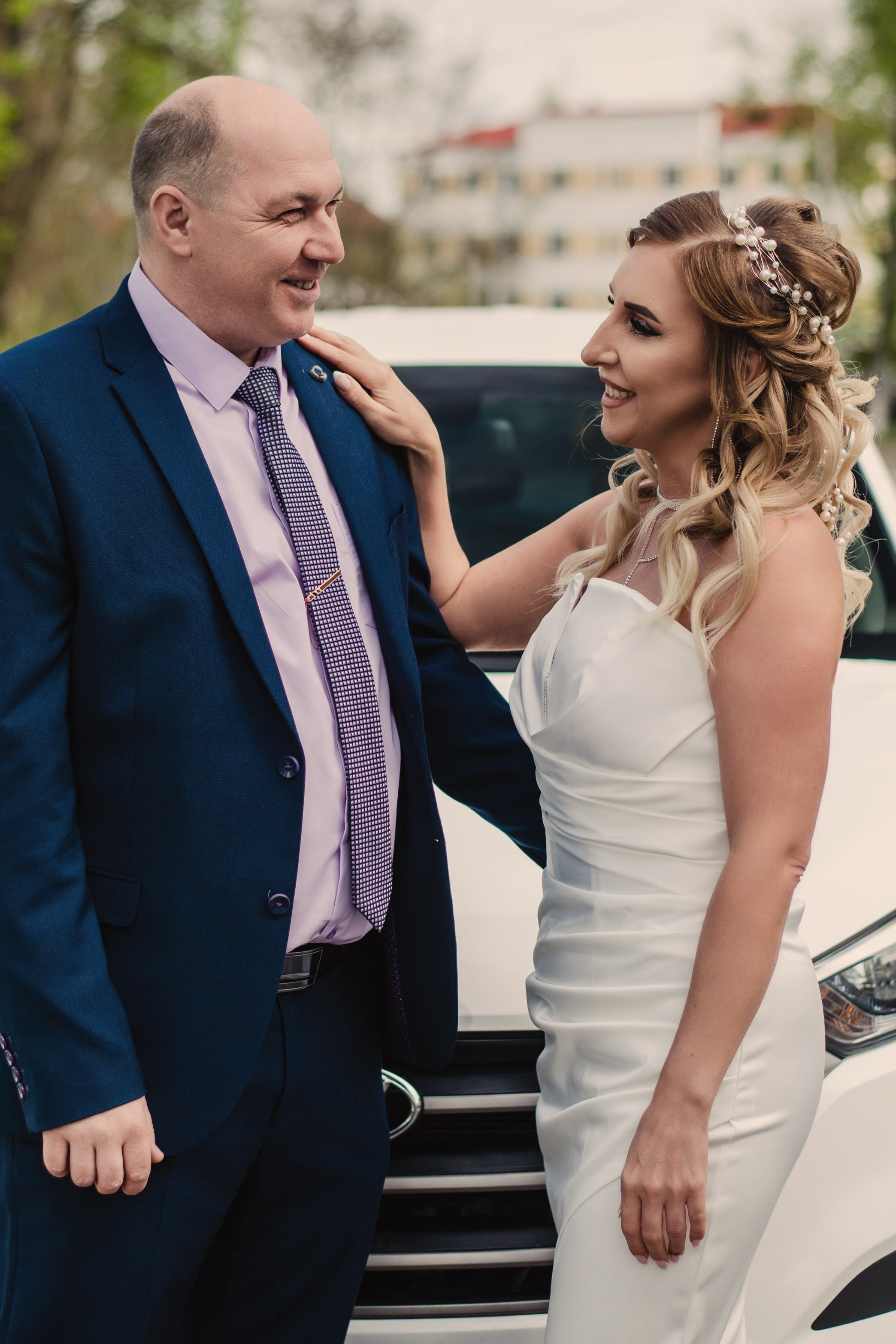 Свадебные фотосессии в Брянске. Love story в Брянске. Свадебный фотограф Брянск