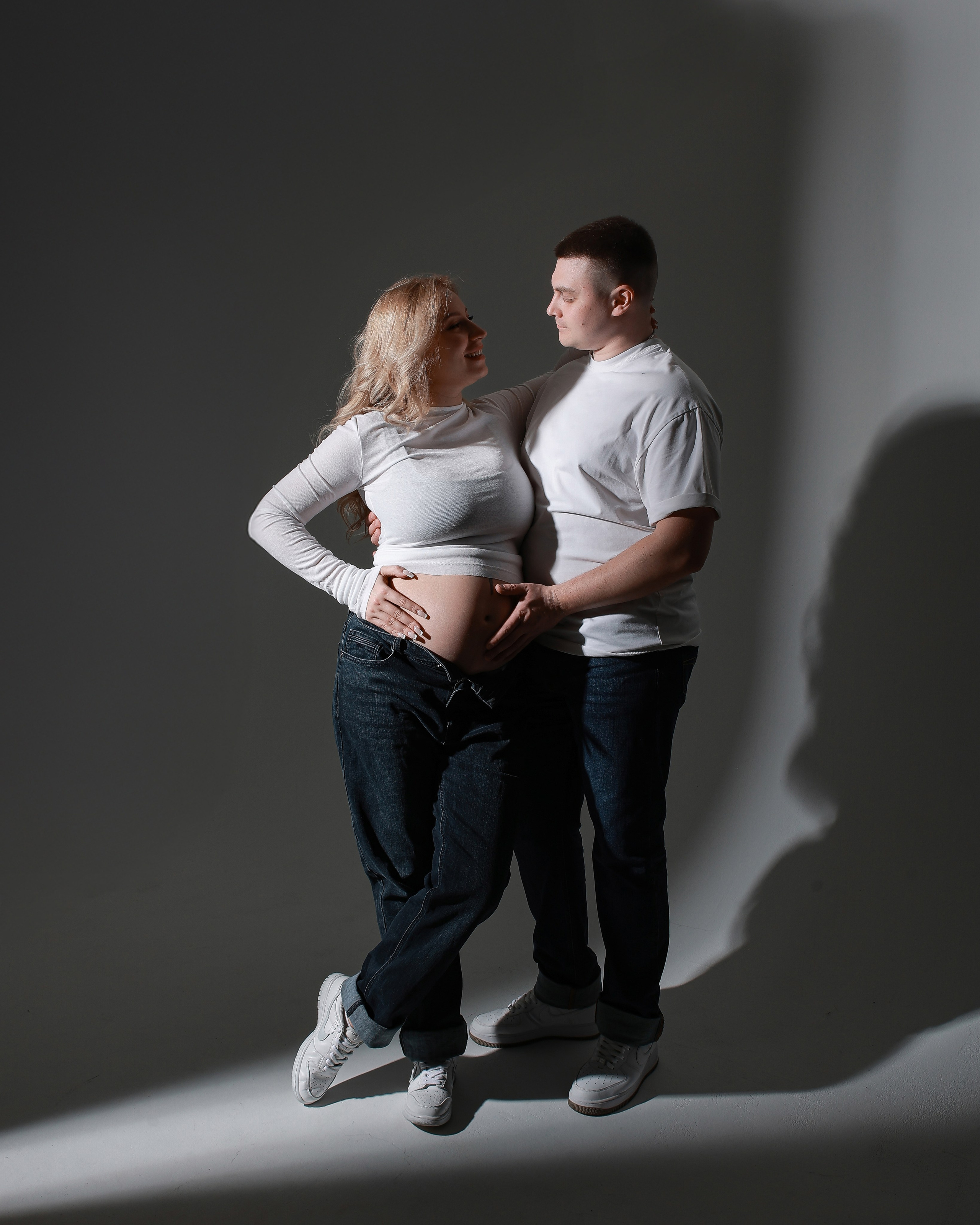 T. Свадебный и репортажный фотограф в Москве Иван Васильев