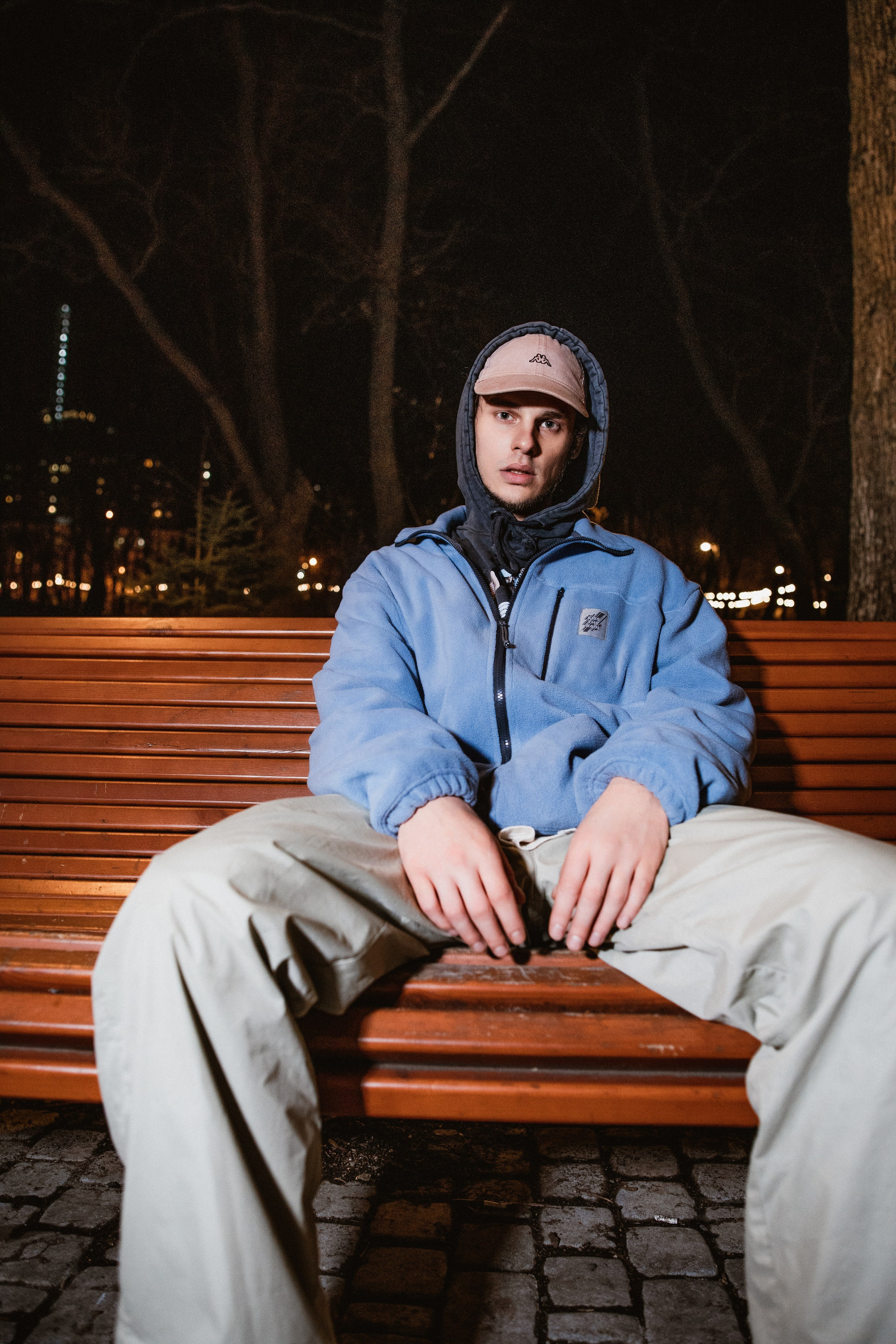 Портфолио. Фотограф во Владивостоке Ветров Кирилл