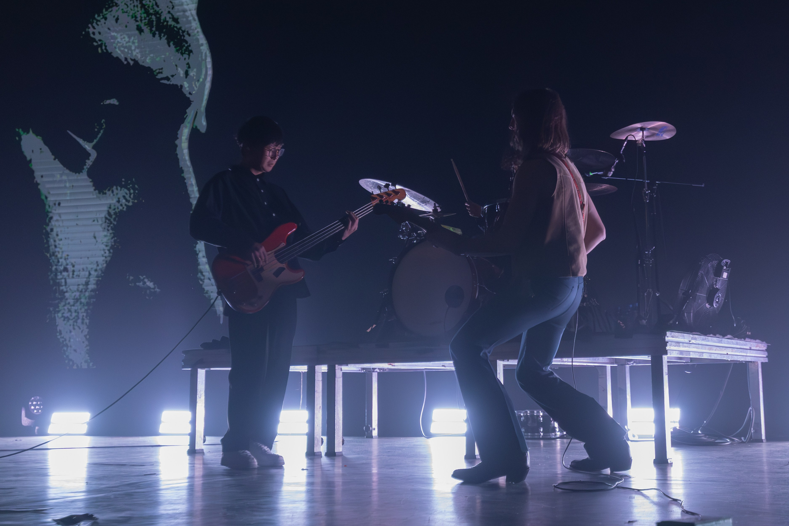 Обе две. Аврора концертный зал. Предметный и репортажный фотограф в Санкт-Петербурге Александр Е
