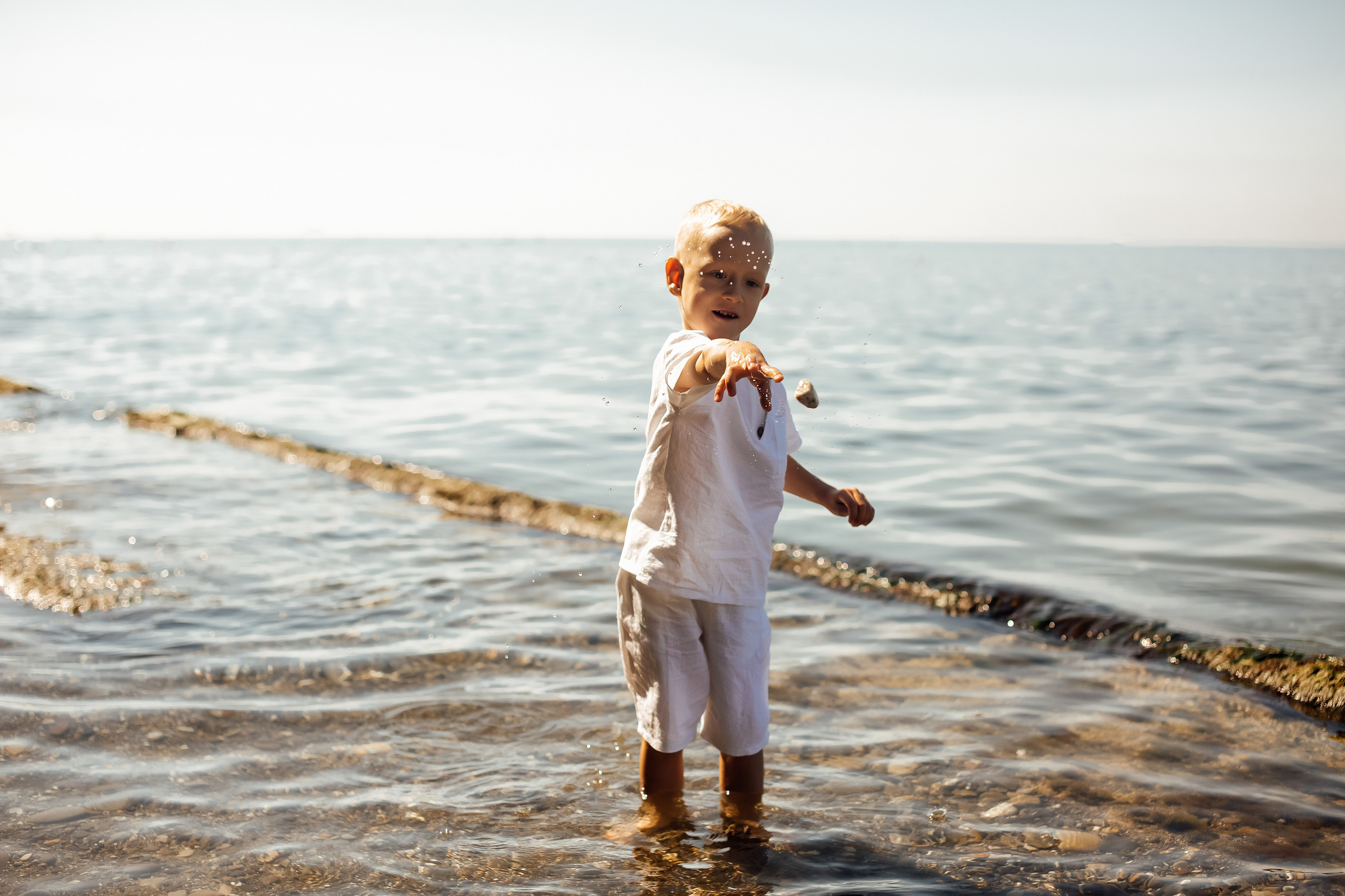 Лоо. Свадебный и семейный фотограф/видеограф в Краснодаре Наталья Осинская