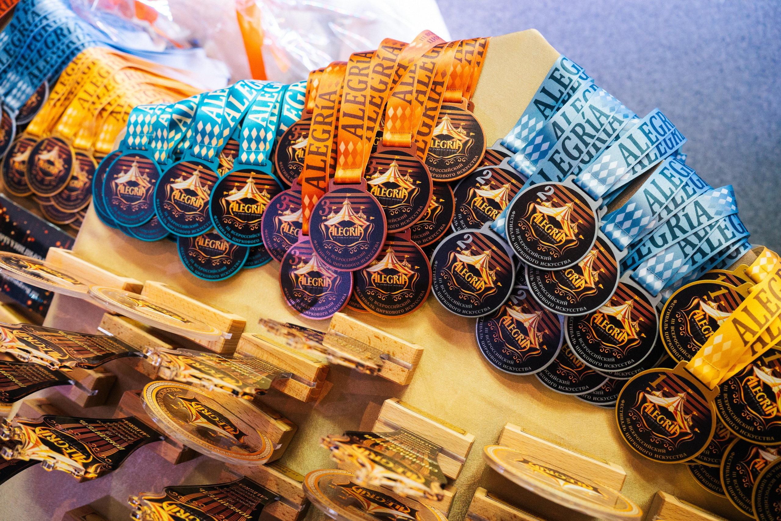 ALEGRIA. Фотограф в Воронеже Ольга Космодемьянская