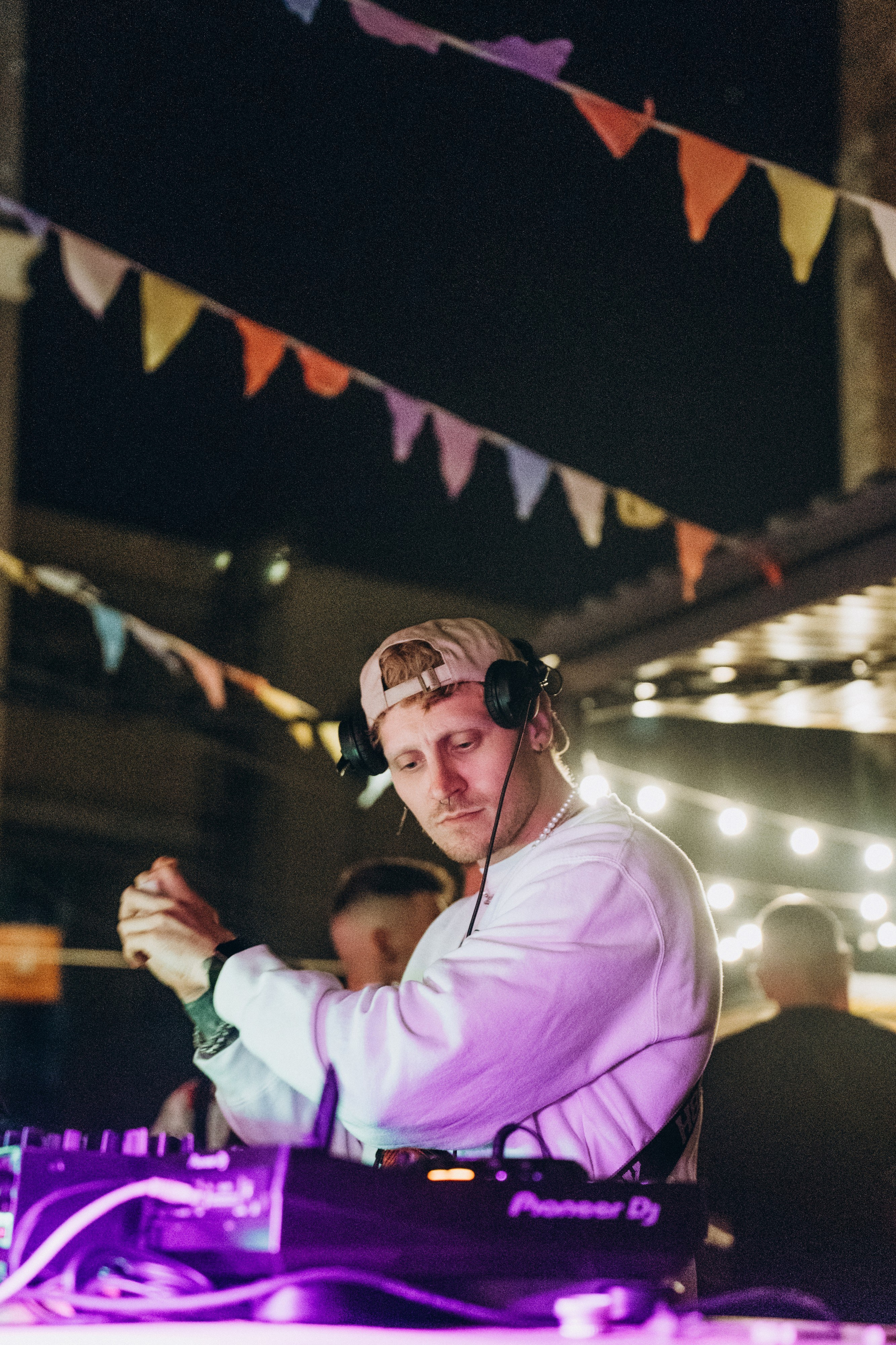 Коммуна. Фотограф в Воронеже Ольга Космодемьянская