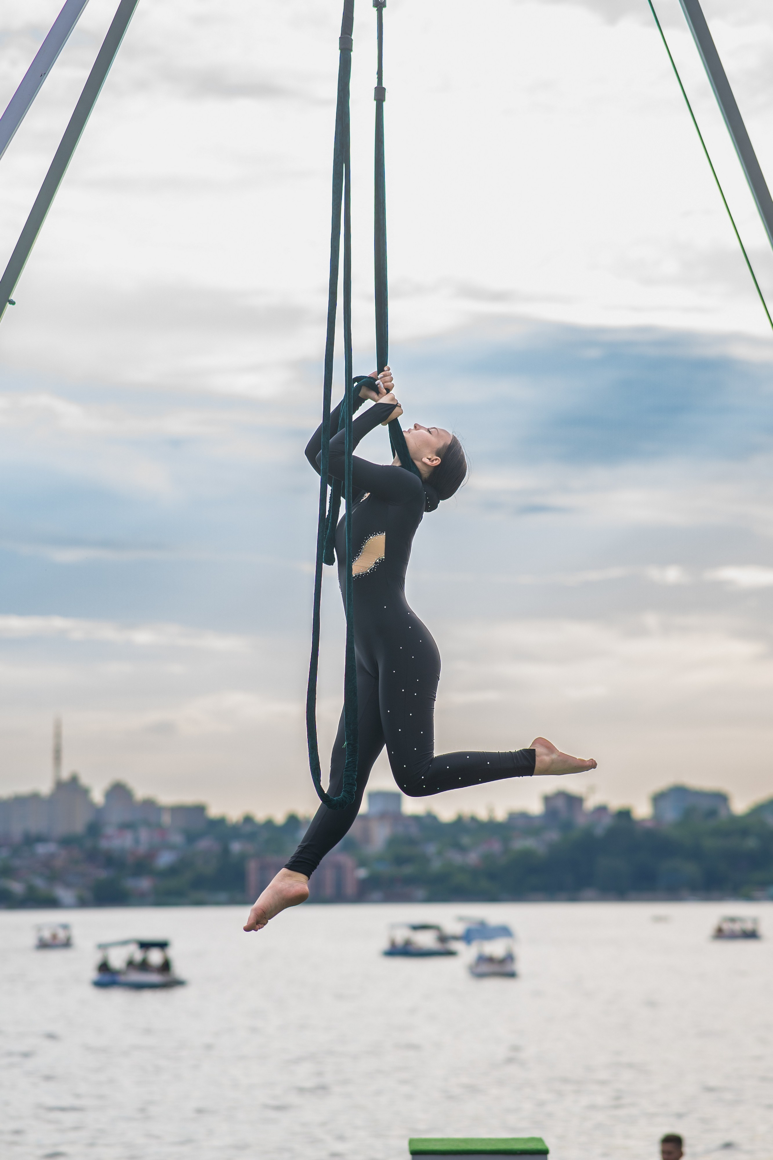 WinQueen. Фотограф в Воронеже Ольга Космодемьянская