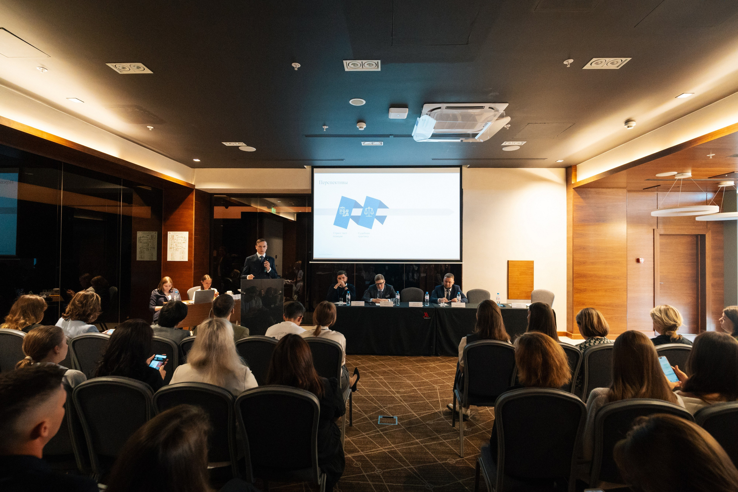 ЮФМ V. Фотограф в Воронеже Ольга Космодемьянская