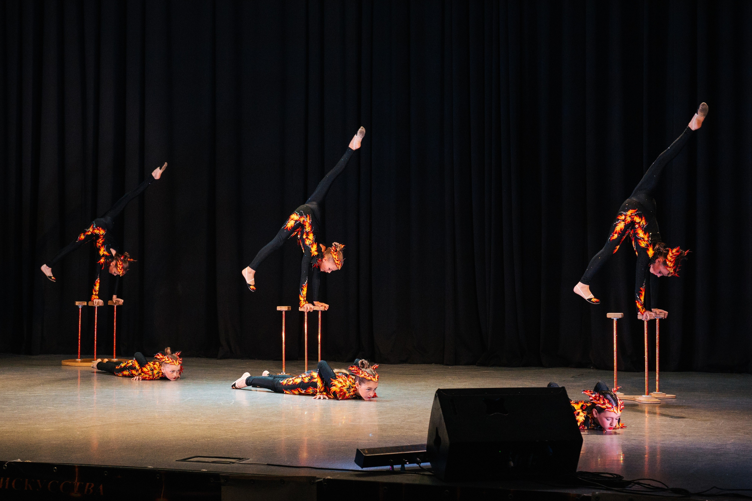 Alegria (Furkalo studio) | Бекстейдж. Фотограф в Воронеже Ольга Космодемьянская