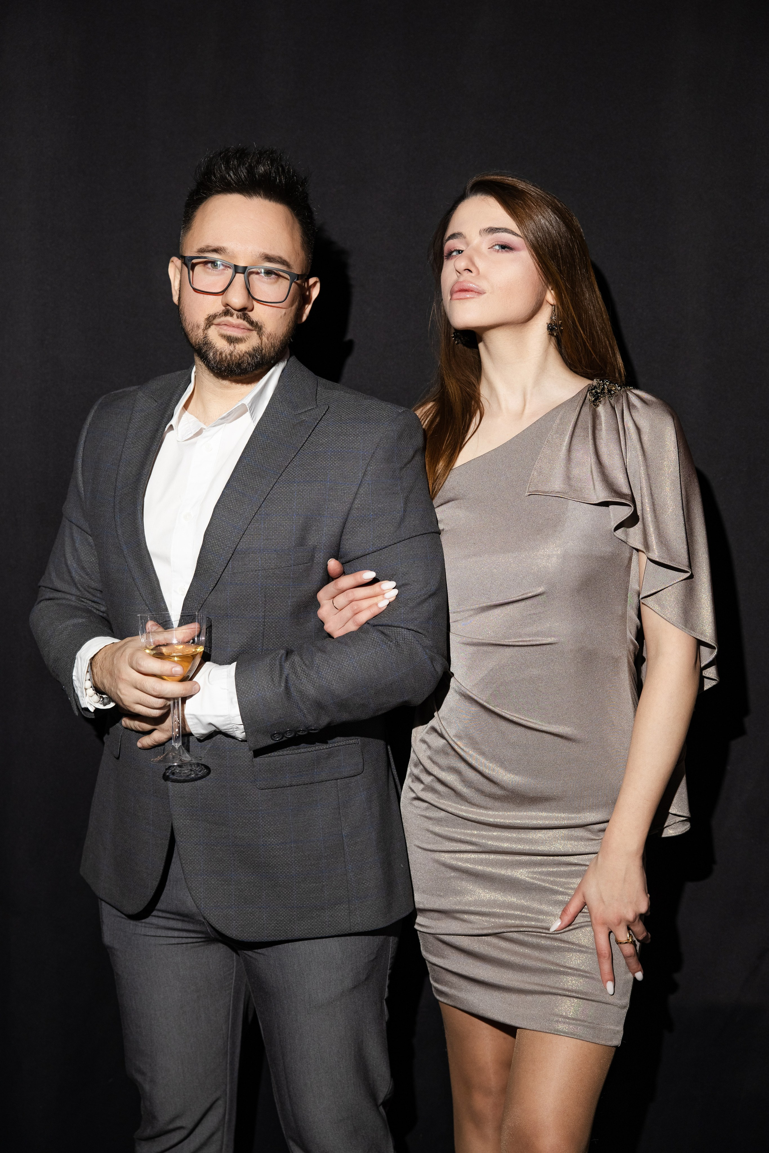 Fun&Sun. Свадебный репортажный фотограф в Москве