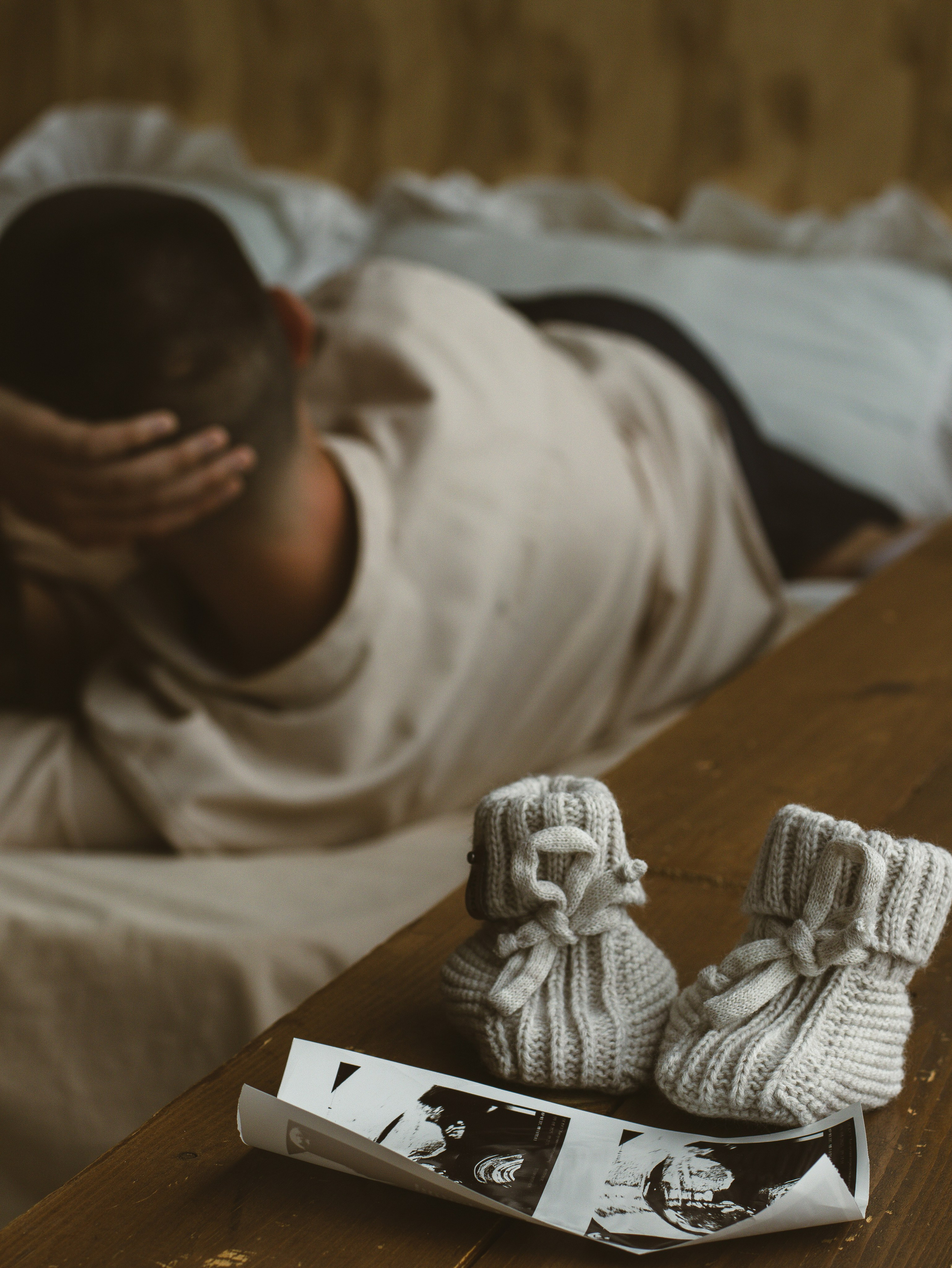 Вероника. Семейный фотограф в Ангарске Екатерина Трифонова